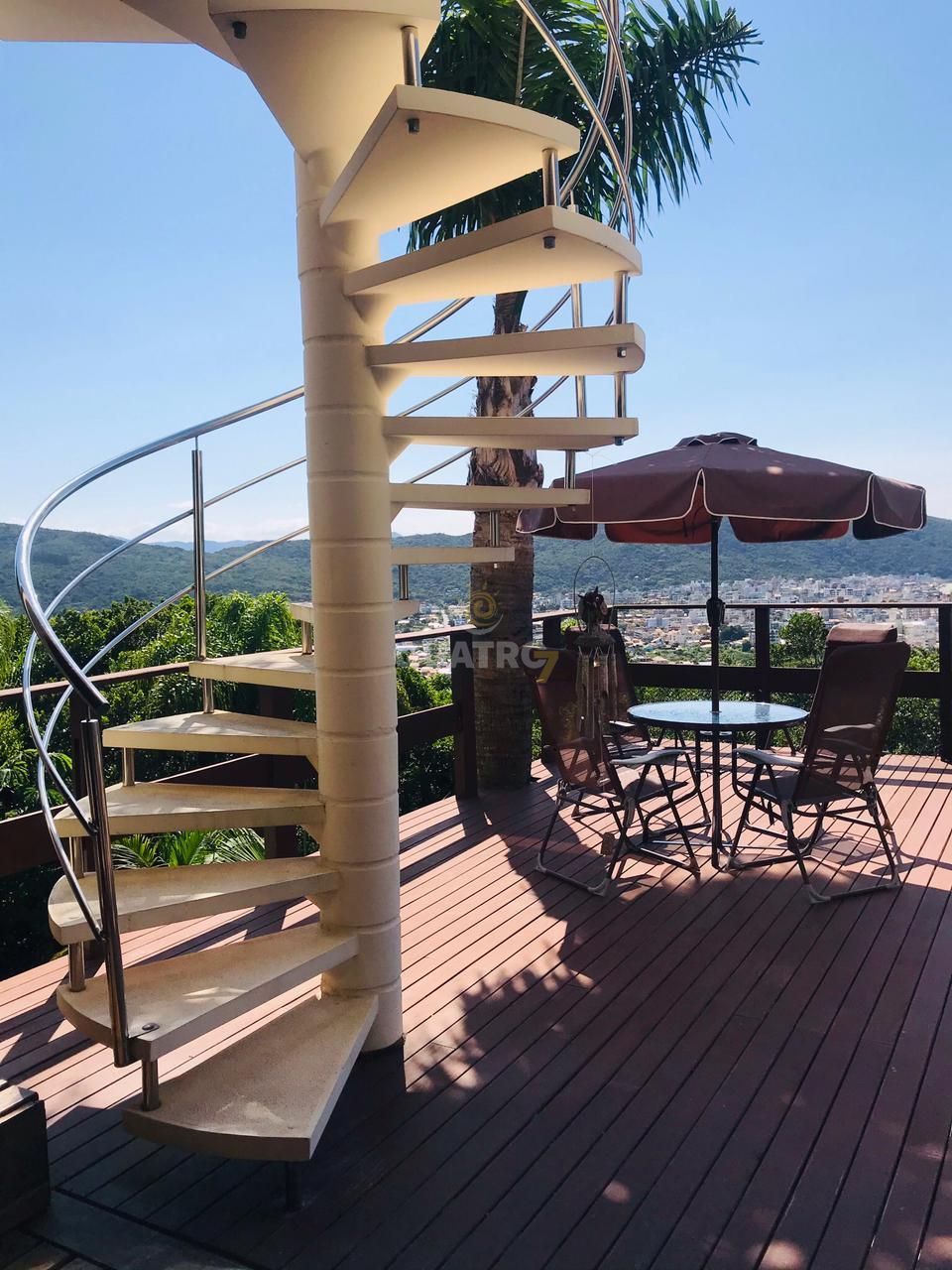 Casa, 3 quartos, 495 m² - Foto 72