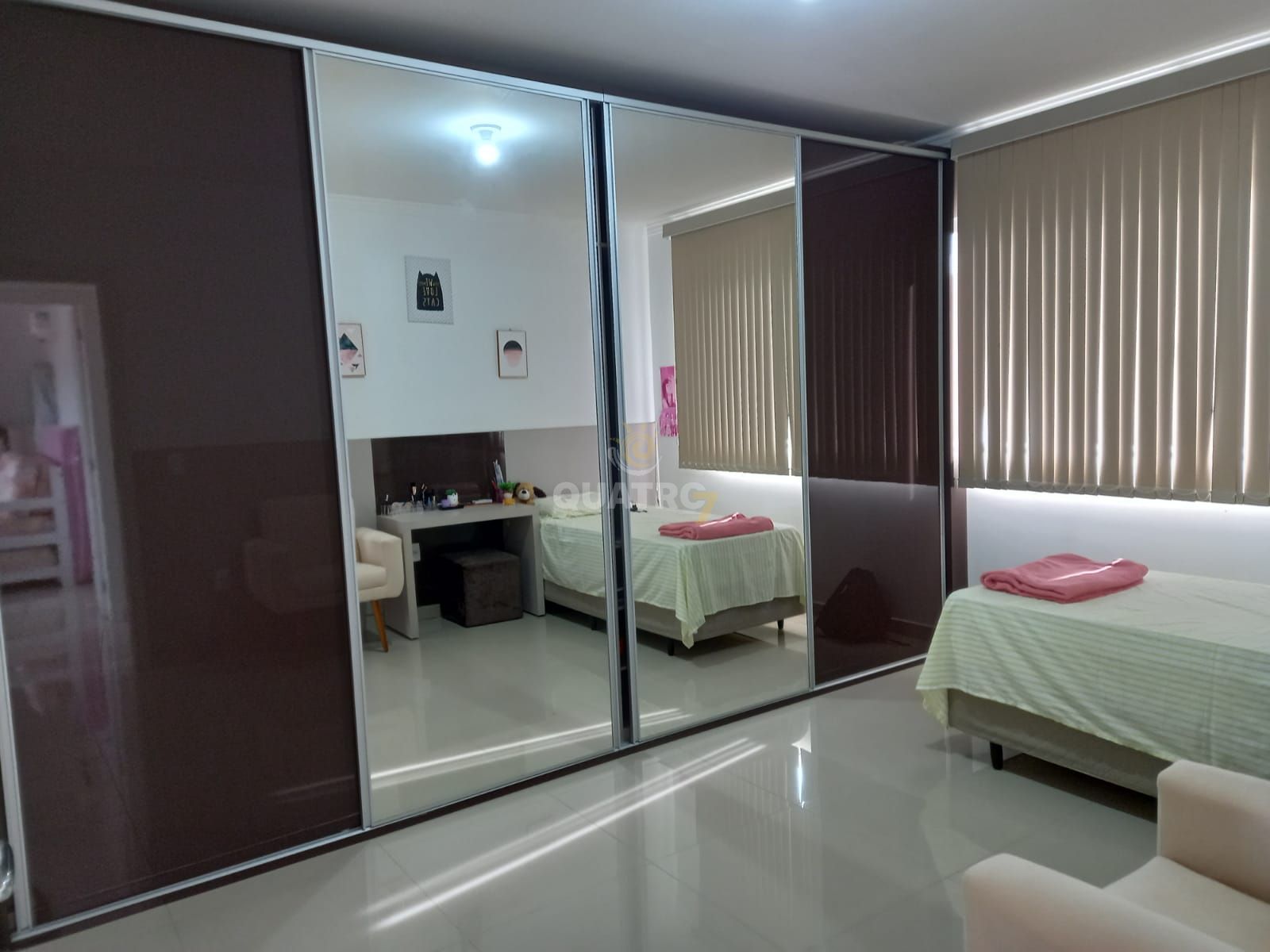 Casa, 3 quartos, 166 m² - Foto 19