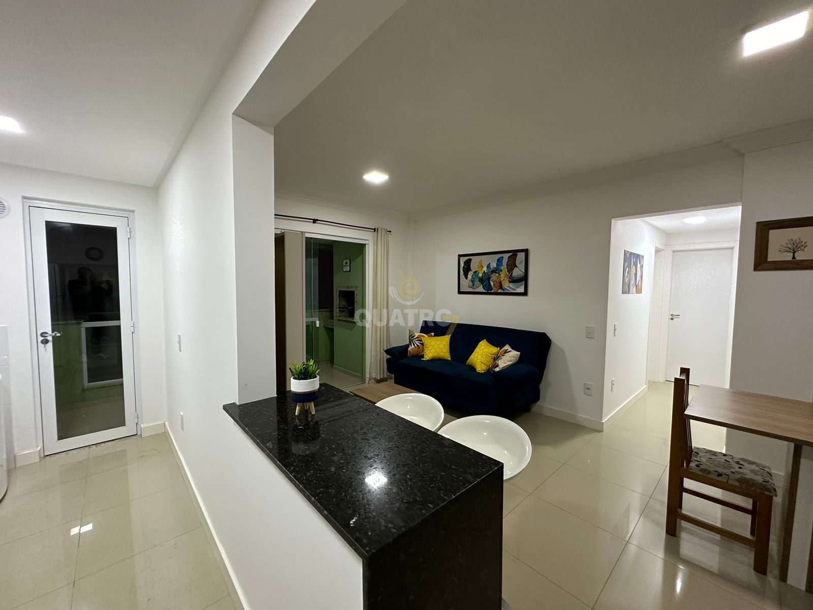 Apartamento, 2 quartos, 70 m² - Foto 14