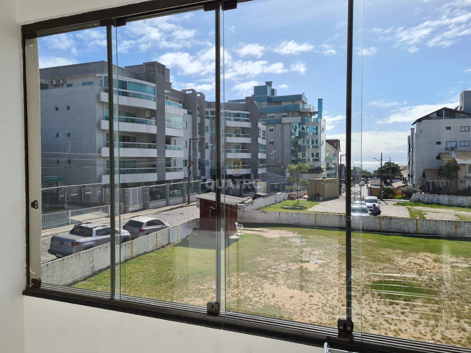 Apartamento, 2 quartos, 78 m² - Foto 3