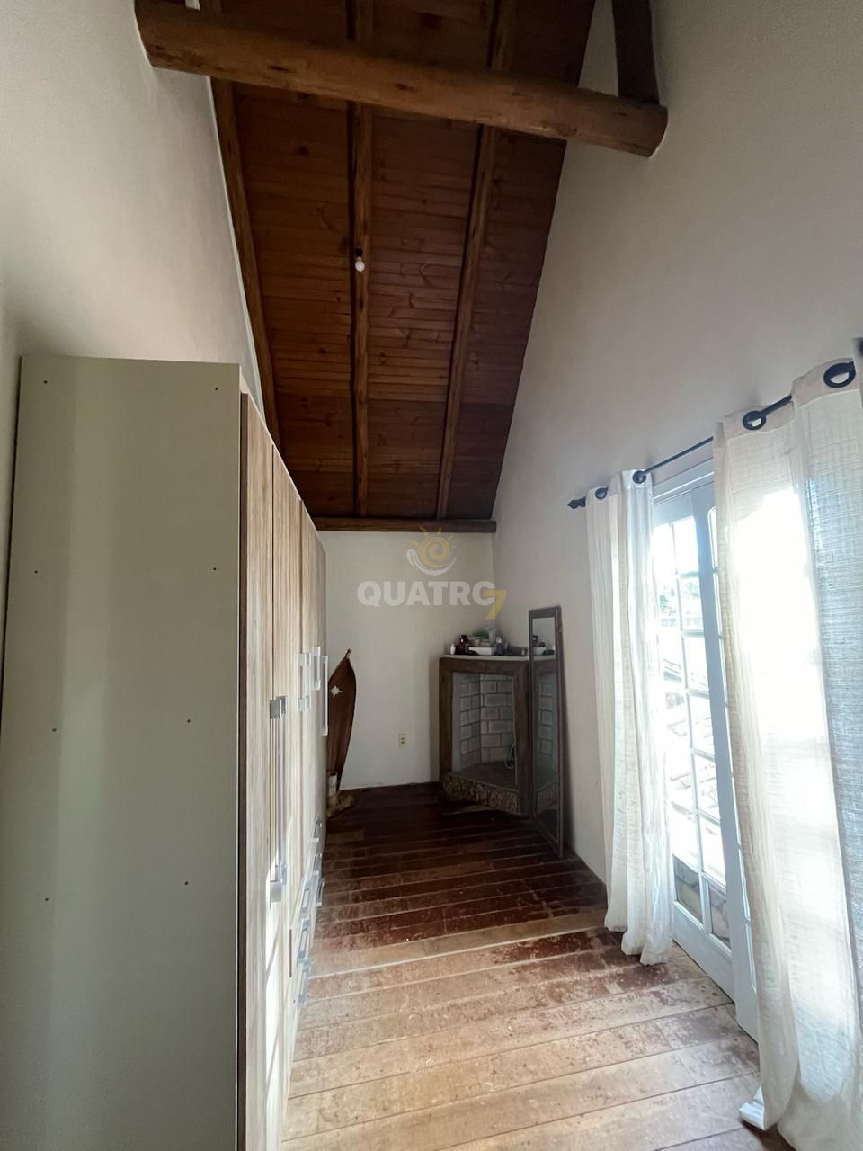 Casa à venda com 5 quartos, 776m² - Foto 12