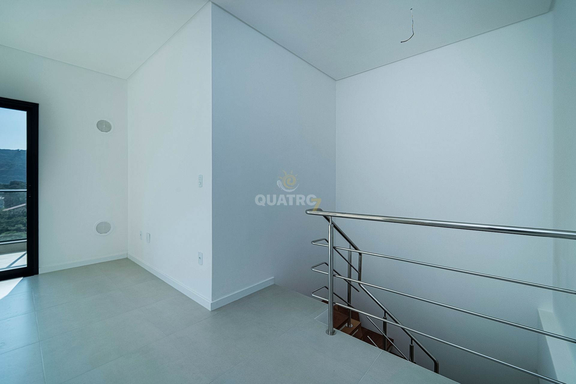 Cobertura à venda com 2 quartos, 104m² - Foto 20