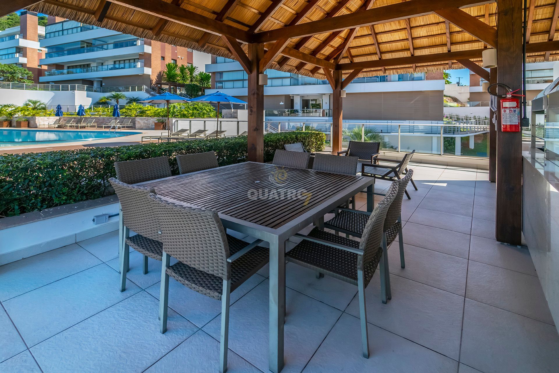 Apartamento, 4 quartos, 151 m² - Foto 49