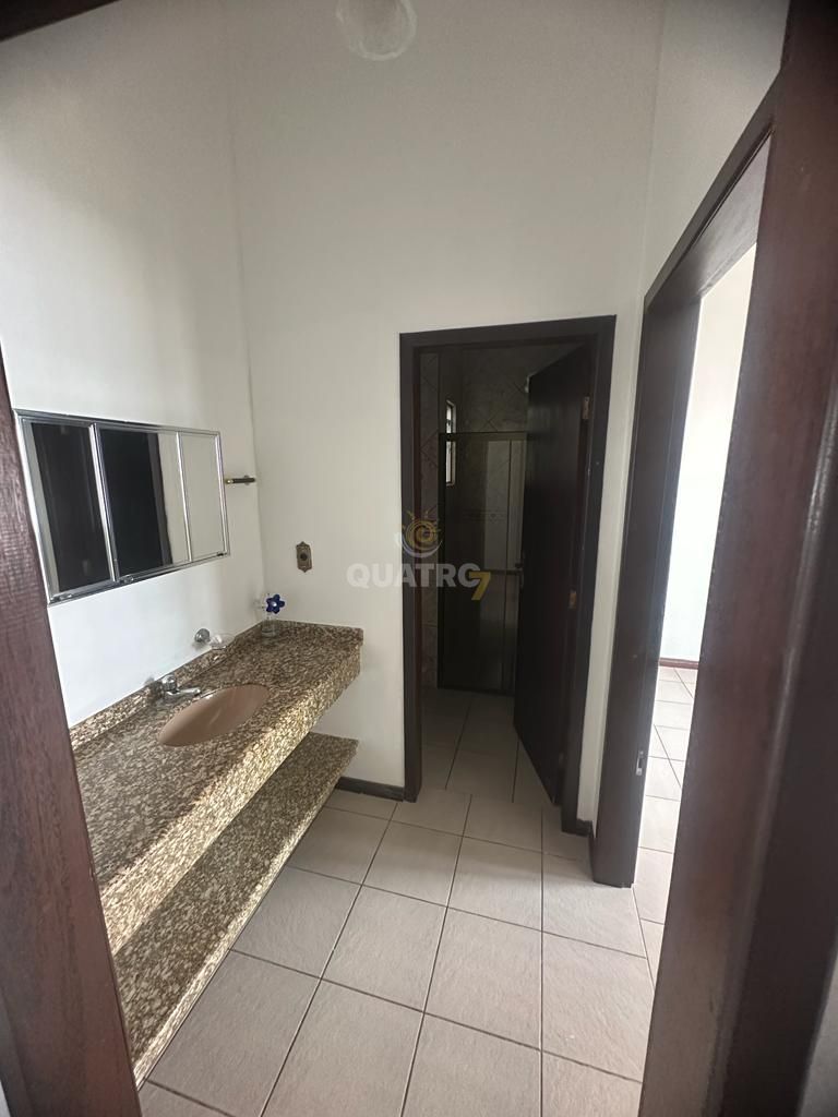 Casa à venda com 3 quartos, 128m² - Foto 16