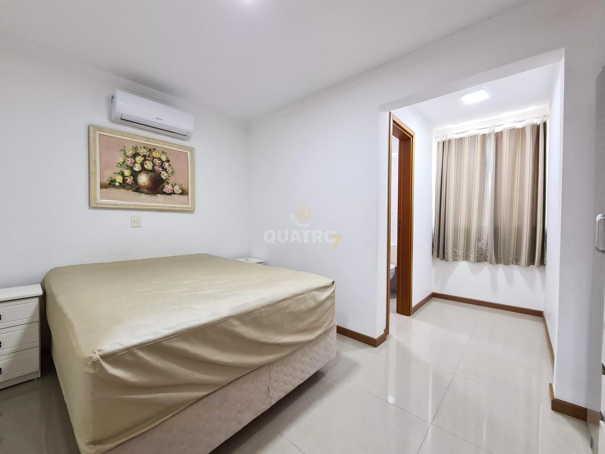 Cobertura, 3 quartos, 140 m² - Foto 20