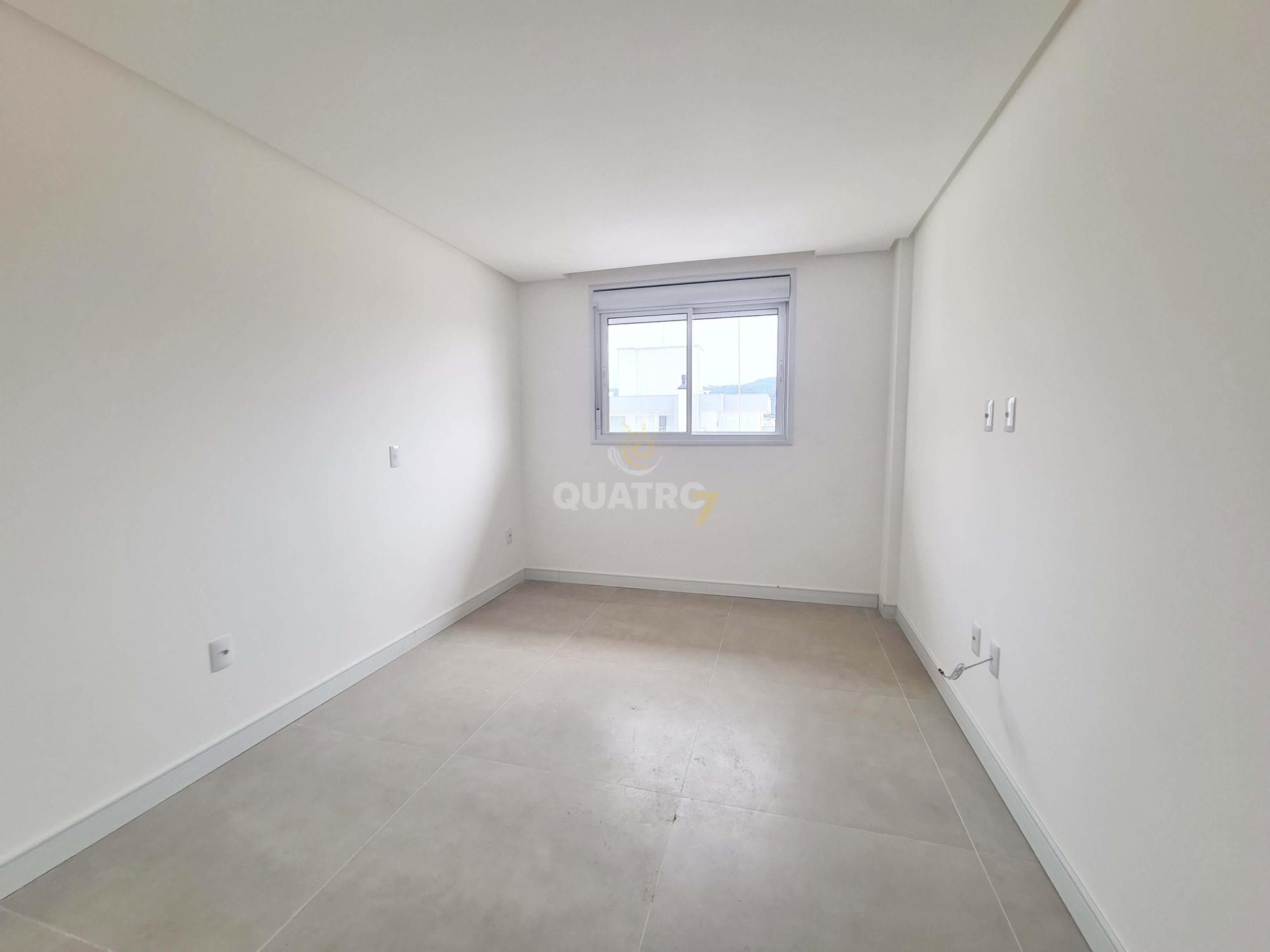 Cobertura, 4 quartos, 153 m² - Foto 21