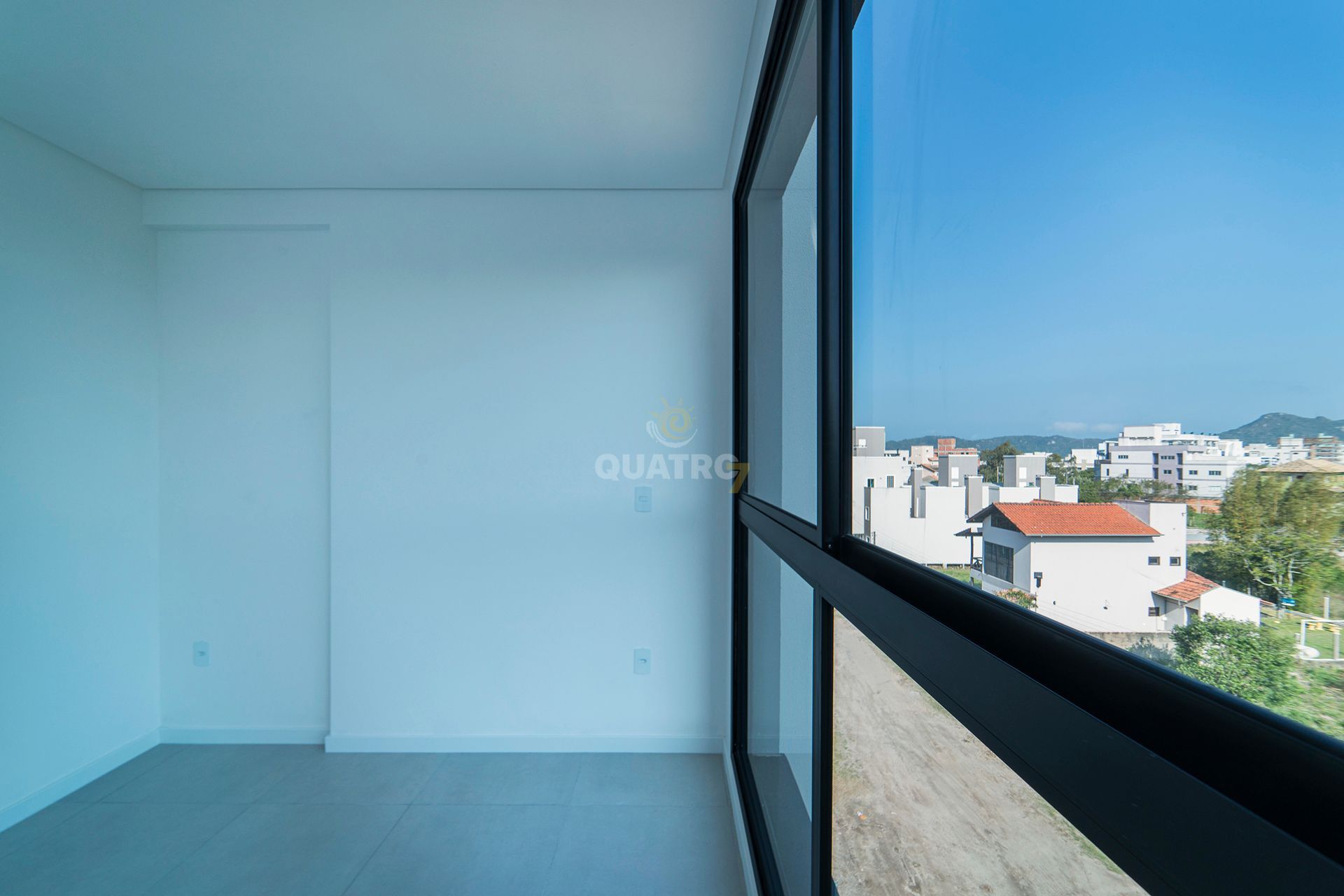 Cobertura, 3 quartos, 153 m² - Foto 45