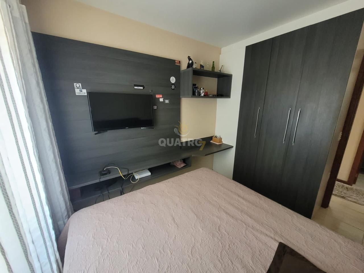 Casa, 3 quartos, 70 m² - Foto 13