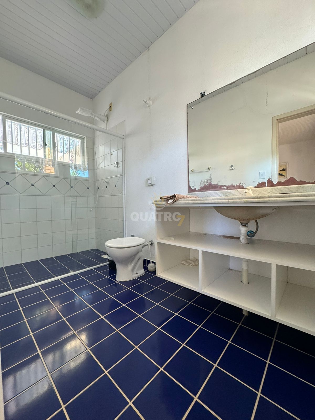 Casa, 5 quartos, 247 m² - Foto 24