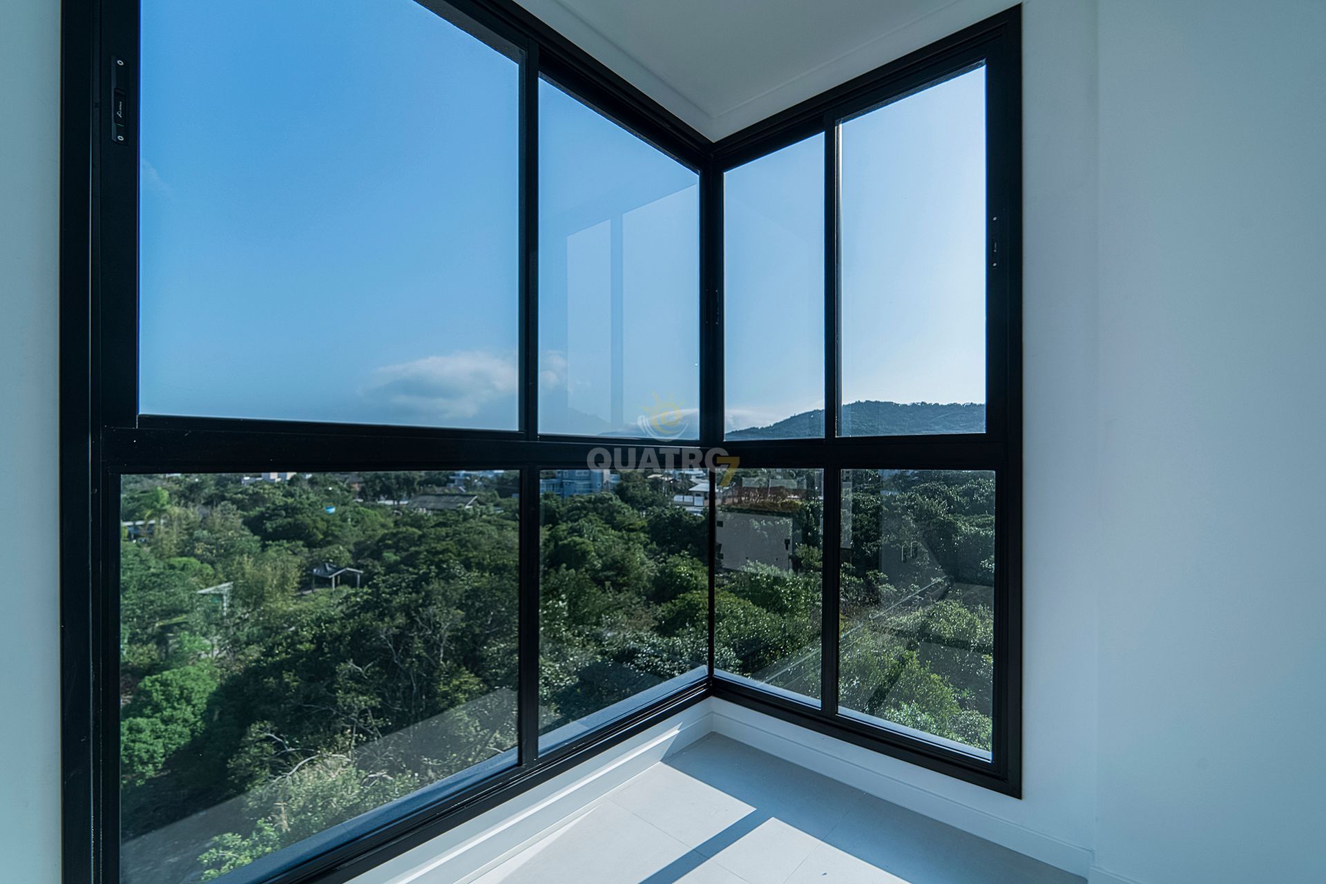 Cobertura, 3 quartos, 153 m² - Foto 33