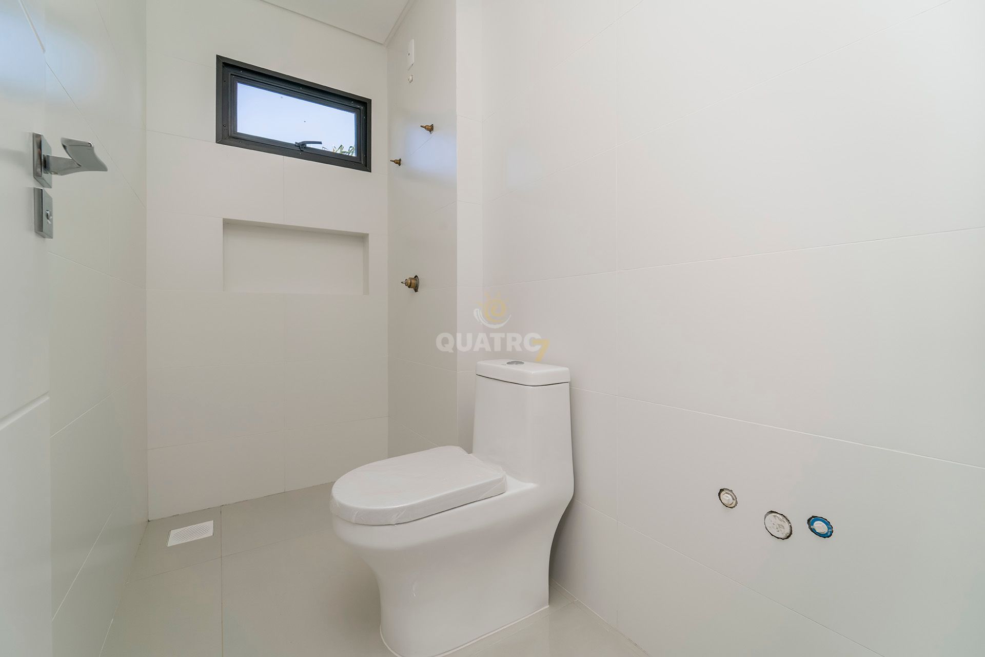 Apartamento à venda com 2 quartos, 78m² - Foto 12