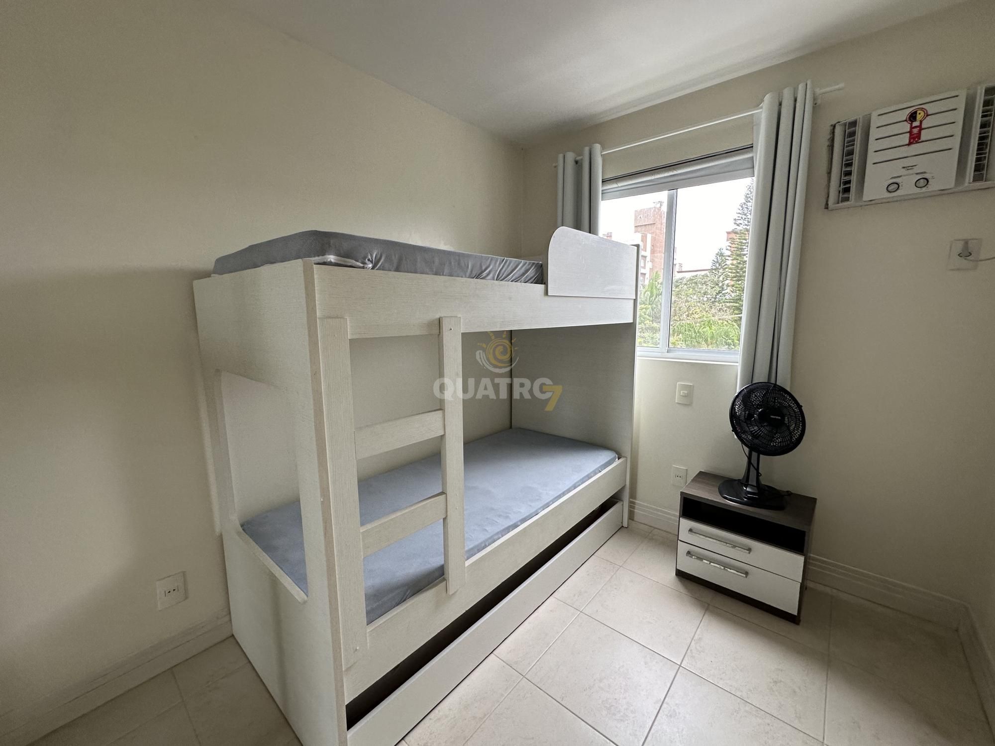 Apartamento à venda com 3 quartos, 102m² - Foto 9