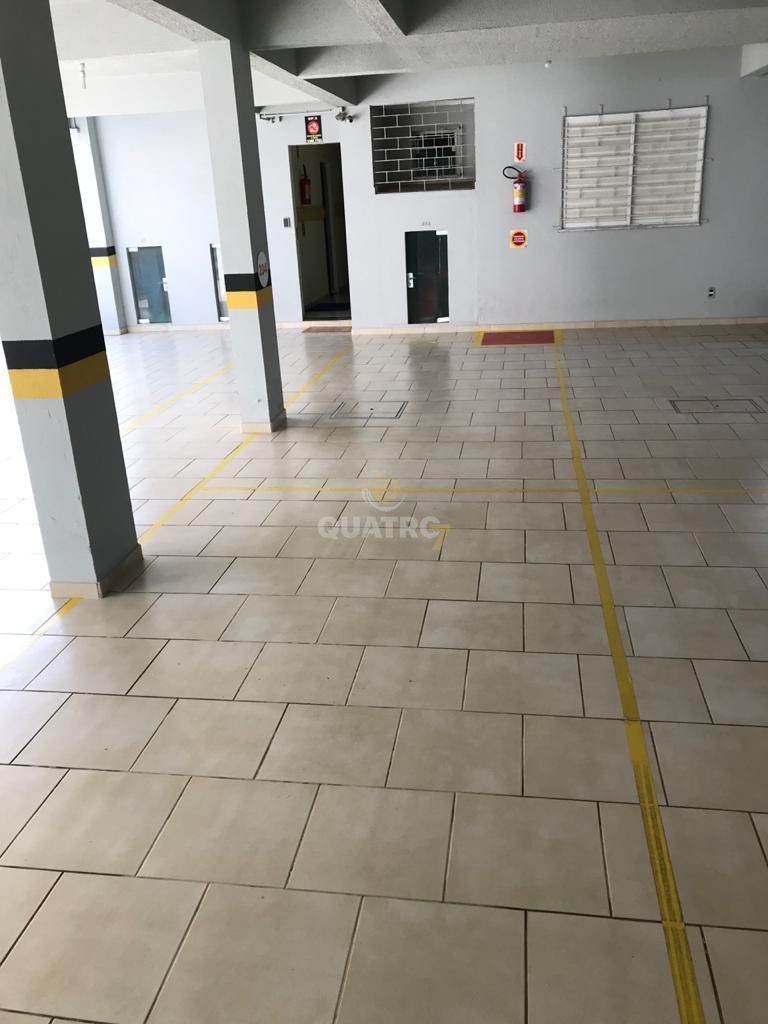 Apartamento à venda com 3 quartos, 108m² - Foto 19