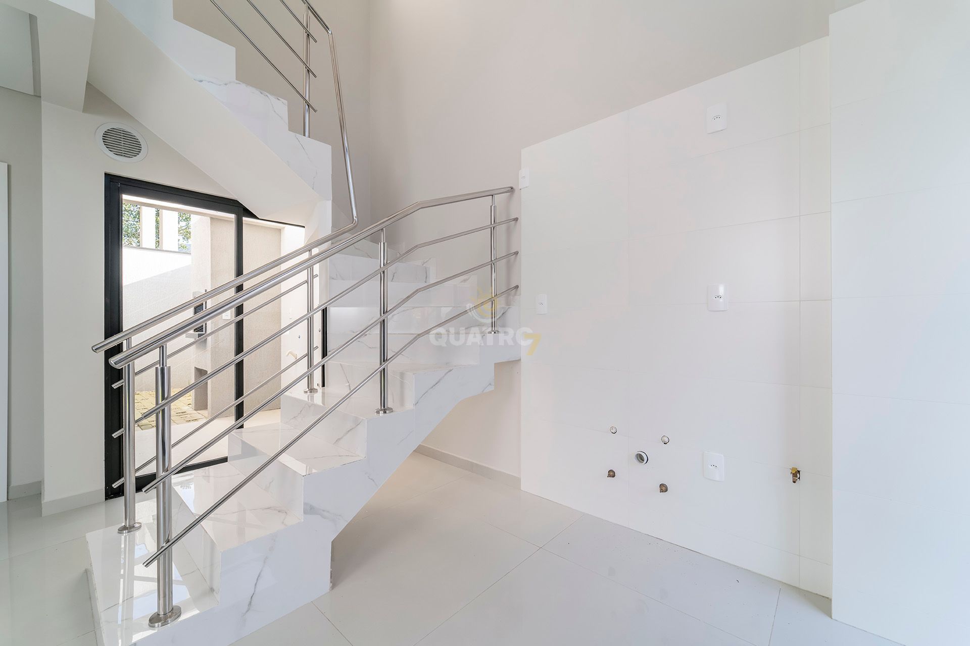 Apartamento, 2 quartos, 70 m² - Foto 9