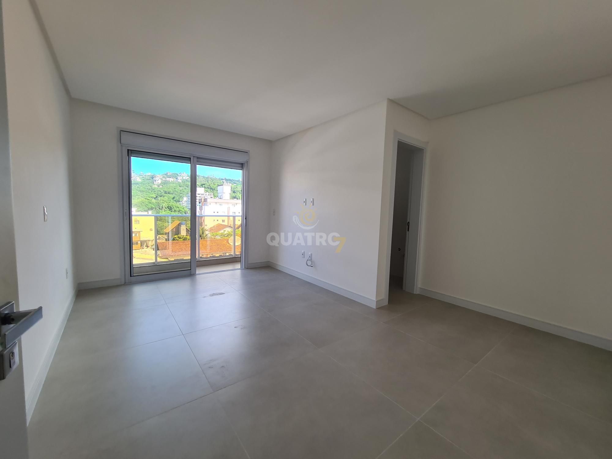 Cobertura à venda com 3 quartos, 161m² - Foto 12