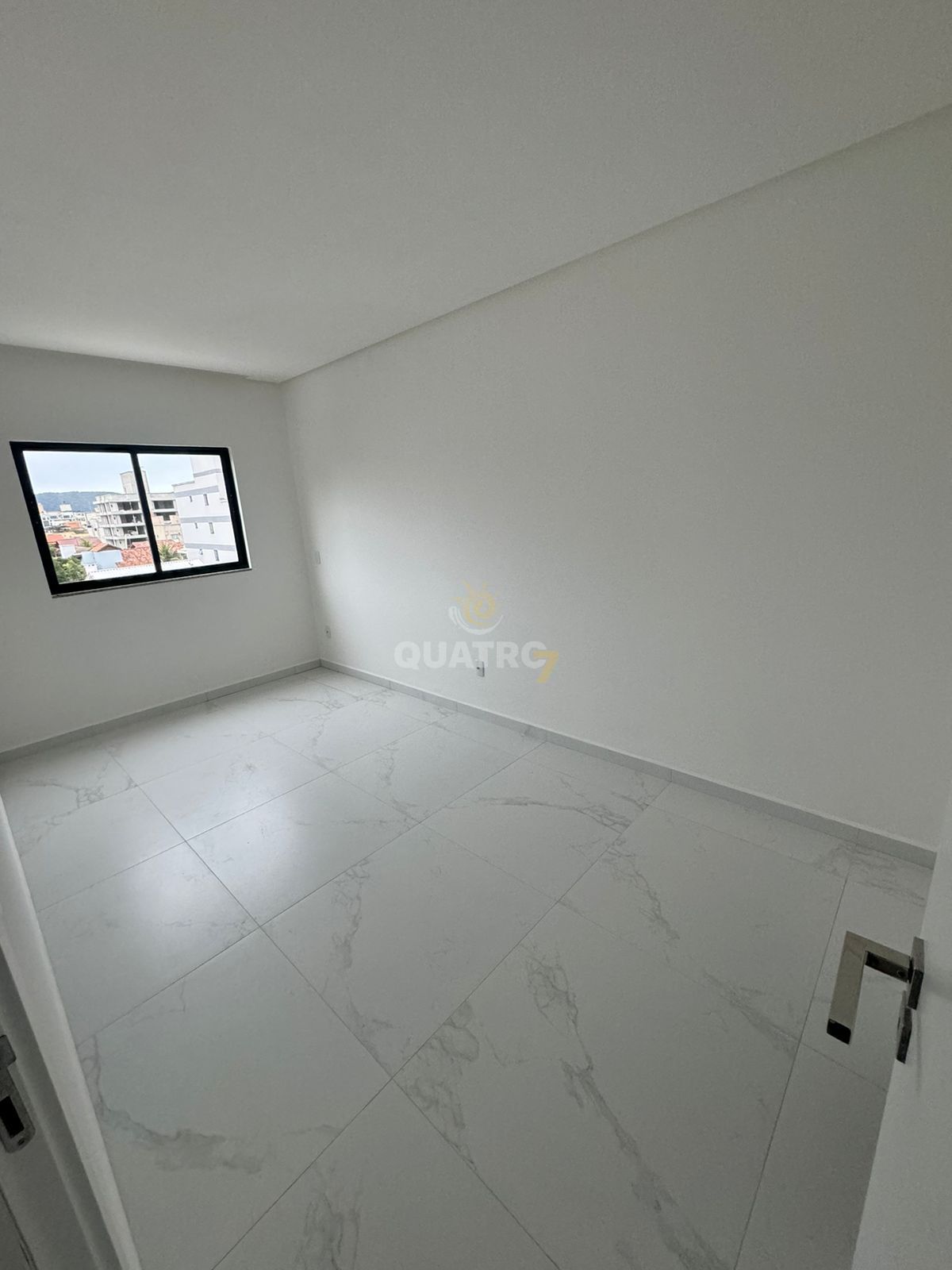 Cobertura à venda com 3 quartos, 145m² - Foto 11