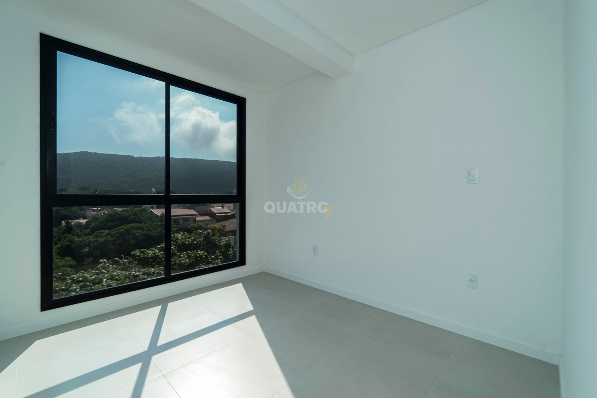 Cobertura à venda com 2 quartos, 97m² - Foto 19