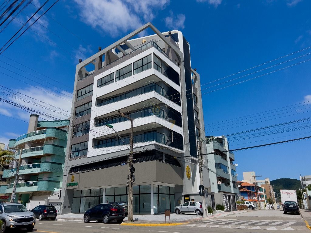 Apartamento, 4 quartos, 203 m² - Foto 25