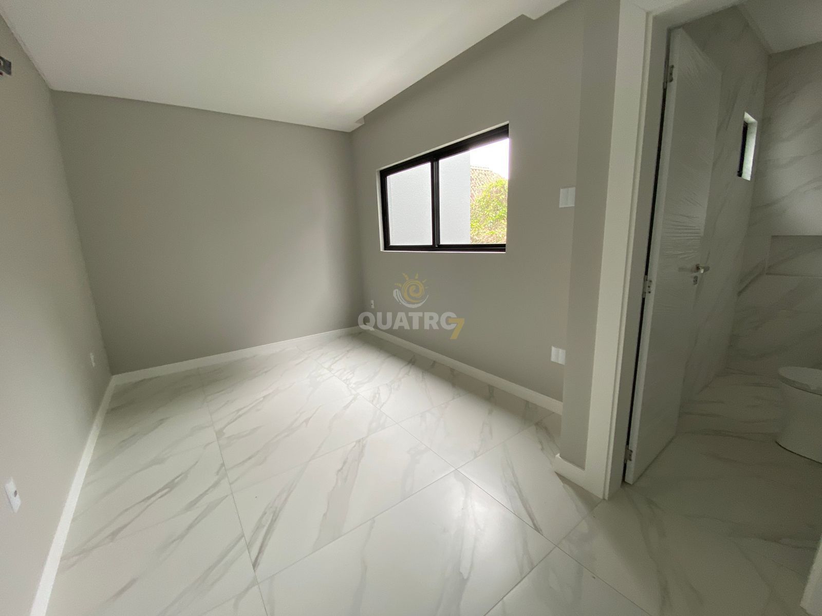 Sobrado à venda com 2 quartos, 101m² - Foto 11