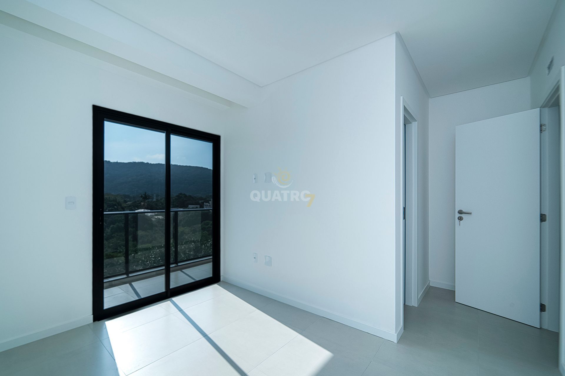 Cobertura, 3 quartos, 153 m² - Foto 39