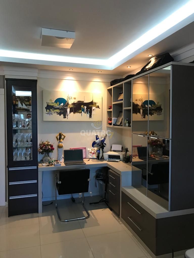 Cobertura à venda com 2 quartos, 143m² - Foto 22