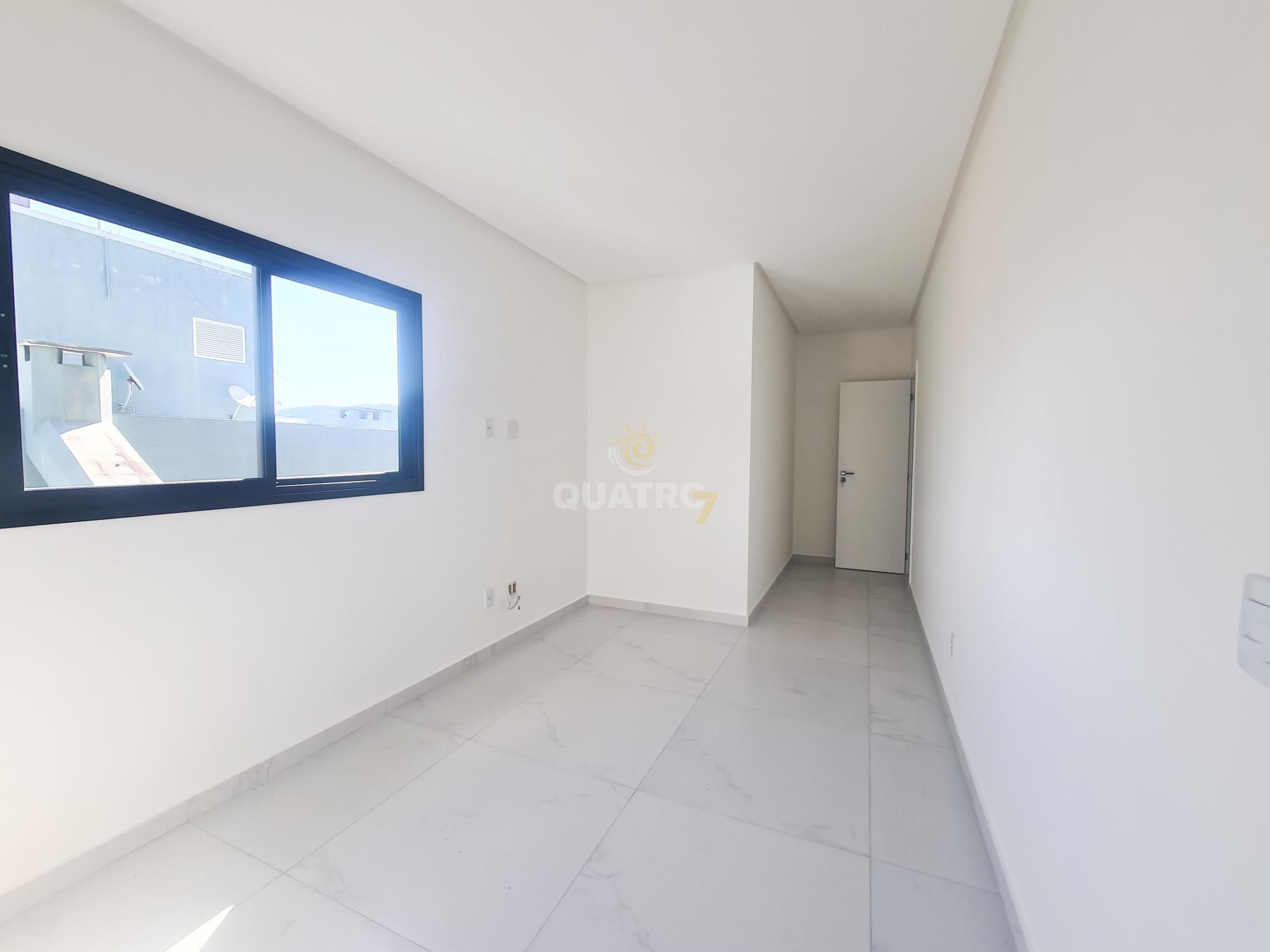 Apartamento à venda com 3 quartos, 97m² - Foto 12