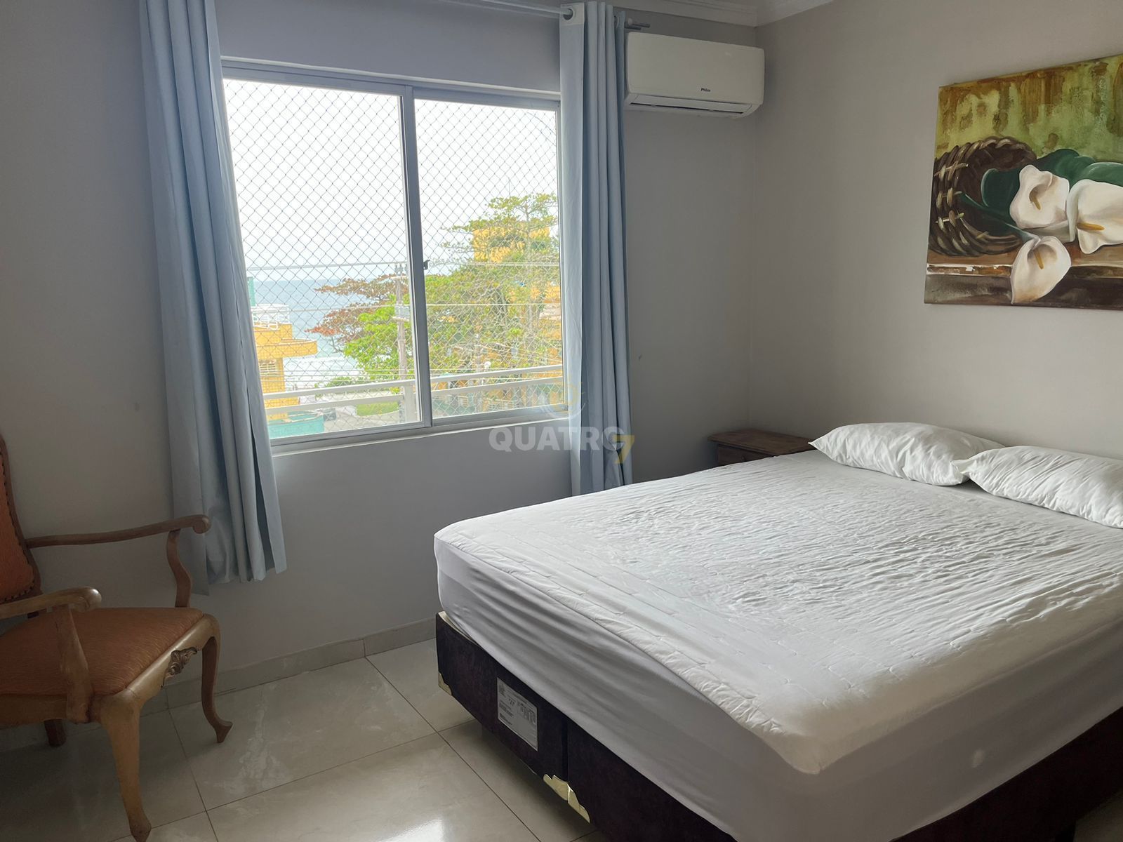 Apartamento, 3 quartos, 114 m² - Foto 20