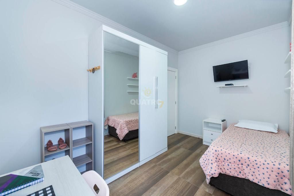 Casa, 3 quartos, 190 m² - Foto 21