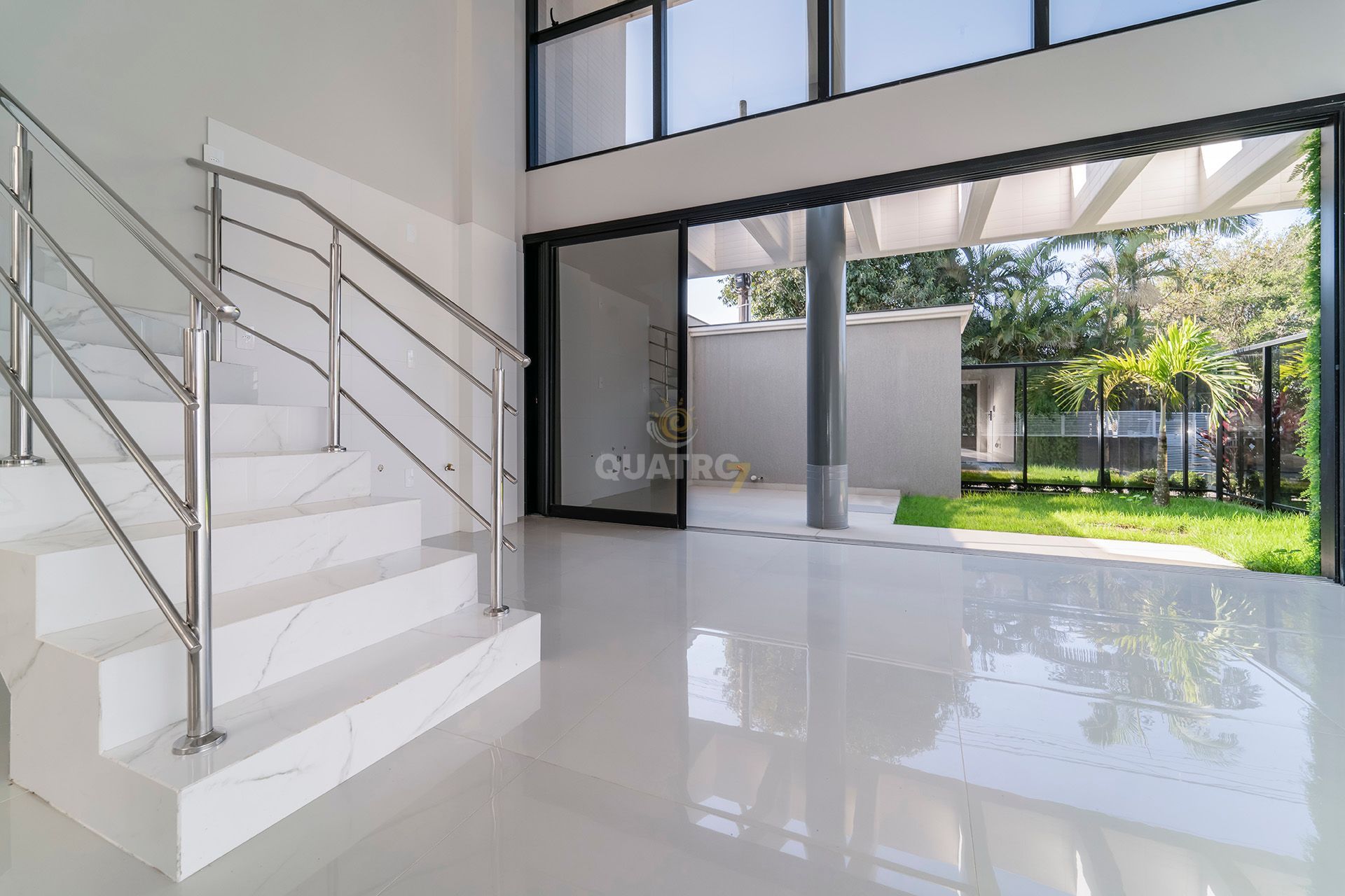 Apartamento, 2 quartos, 70 m² - Foto 5