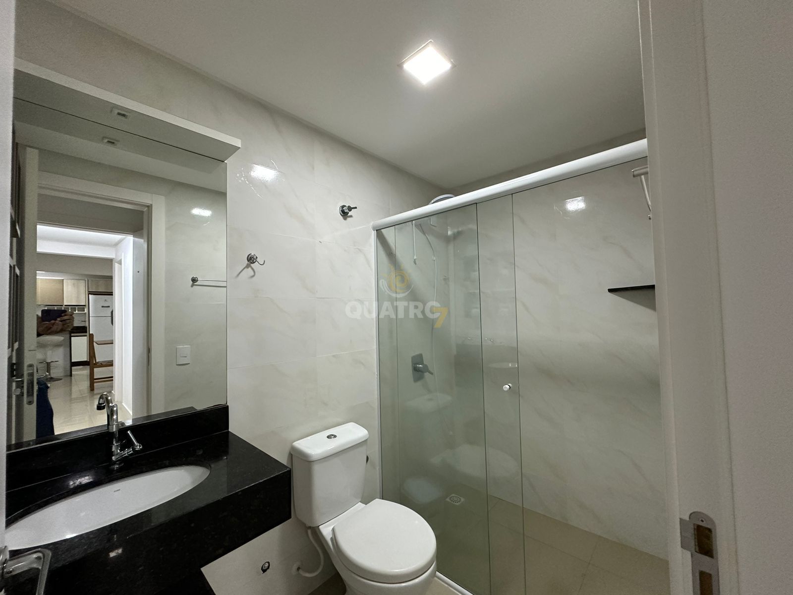 Apartamento, 2 quartos, 70 m² - Foto 21