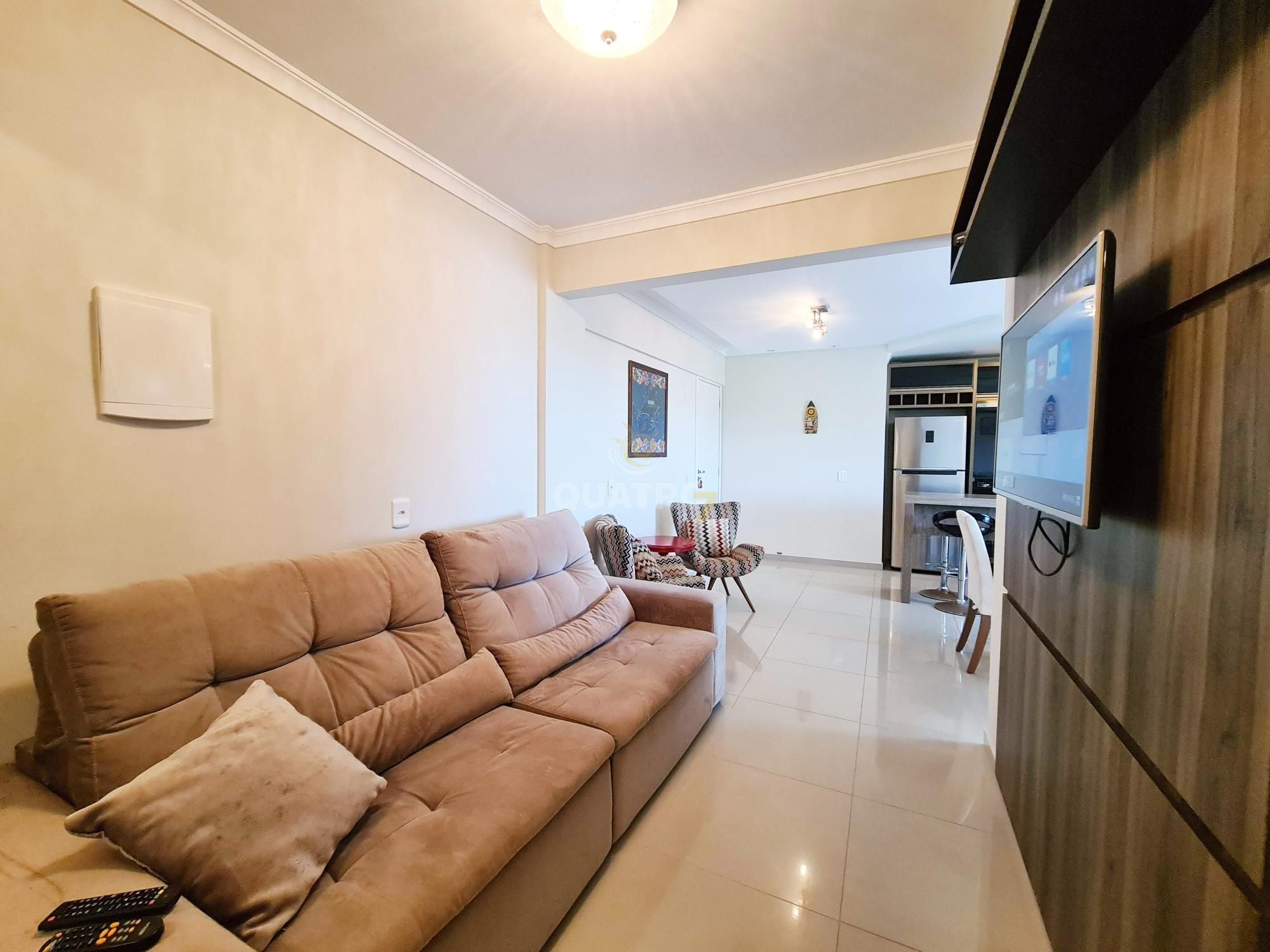 Apartamento, 3 quartos, 105 m² - Foto 6