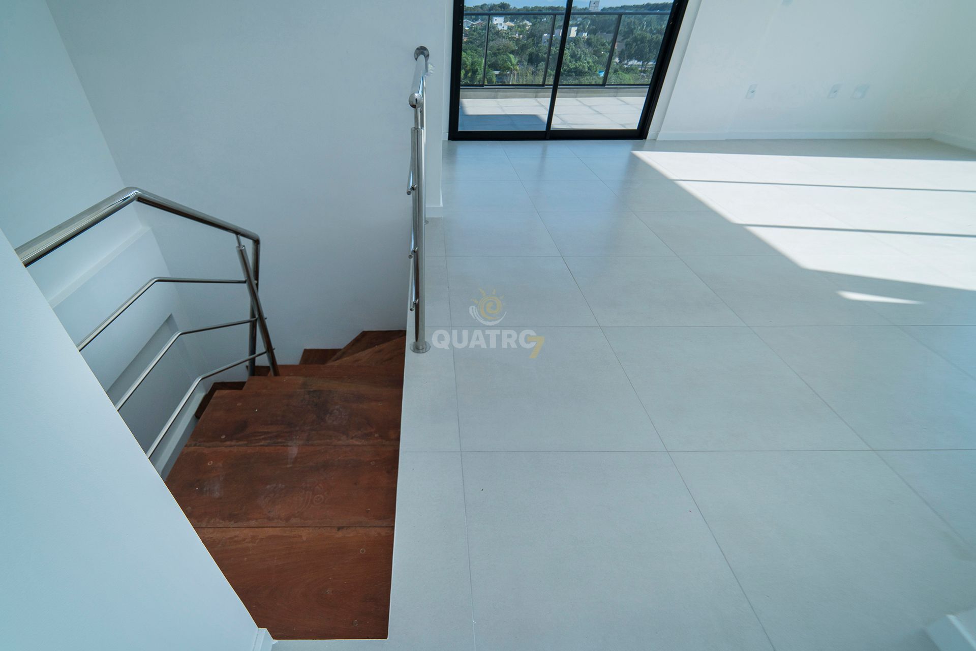 Cobertura, 3 quartos, 153 m² - Foto 26