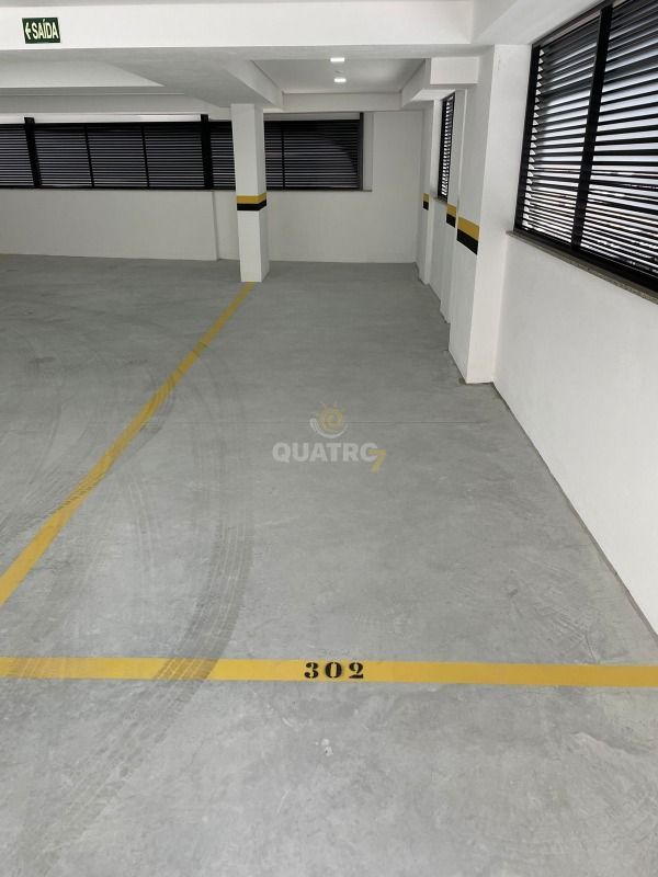 Apartamento, 3 quartos, 93 m² - Foto 20