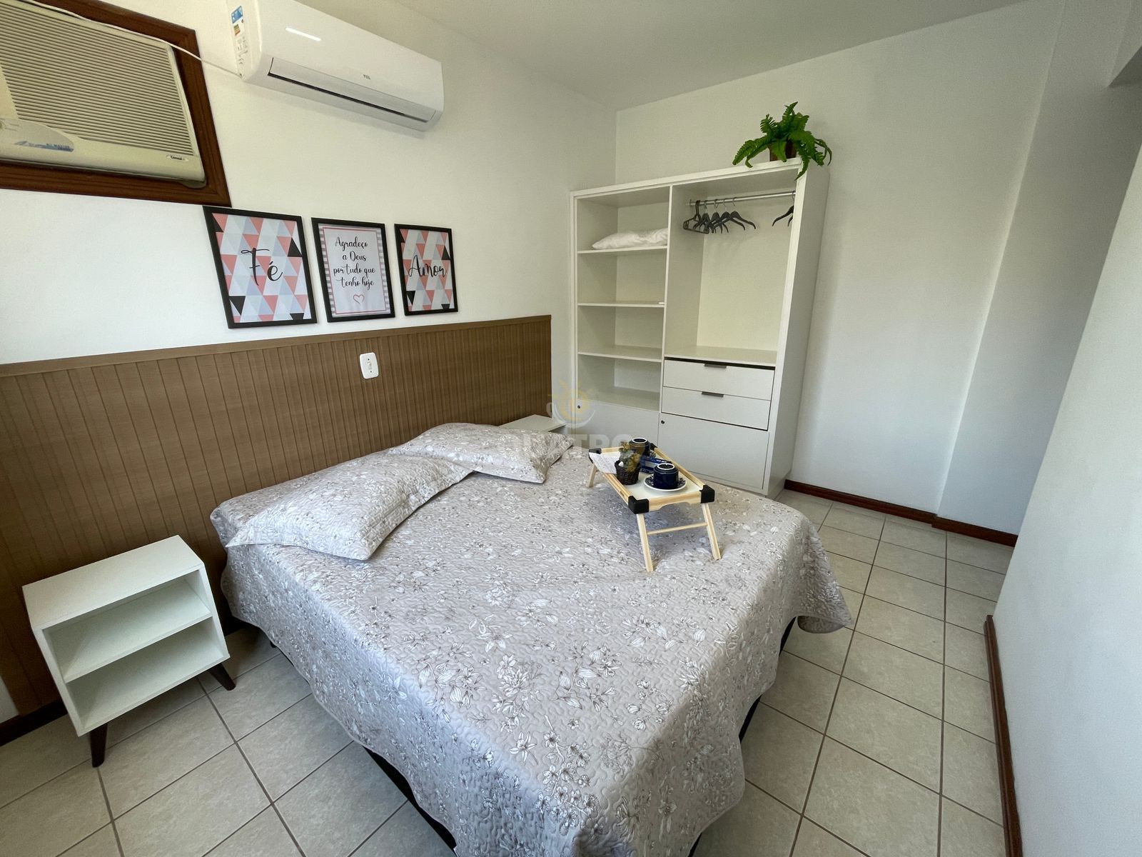 Apartamento à venda com 3 quartos, 73m² - Foto 18