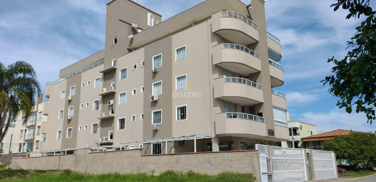 Apartamento, 2 quartos, 75 m² - Foto 15