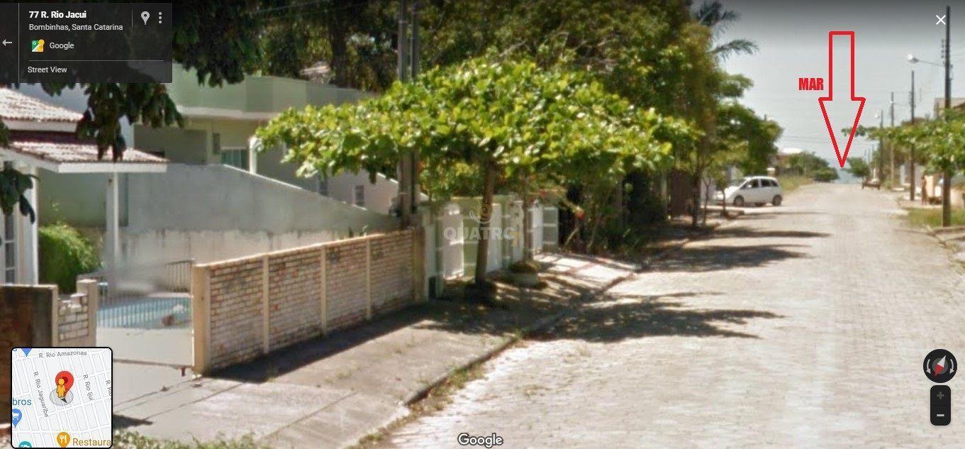 Casa, 3 quartos, 266 m² - Foto 15