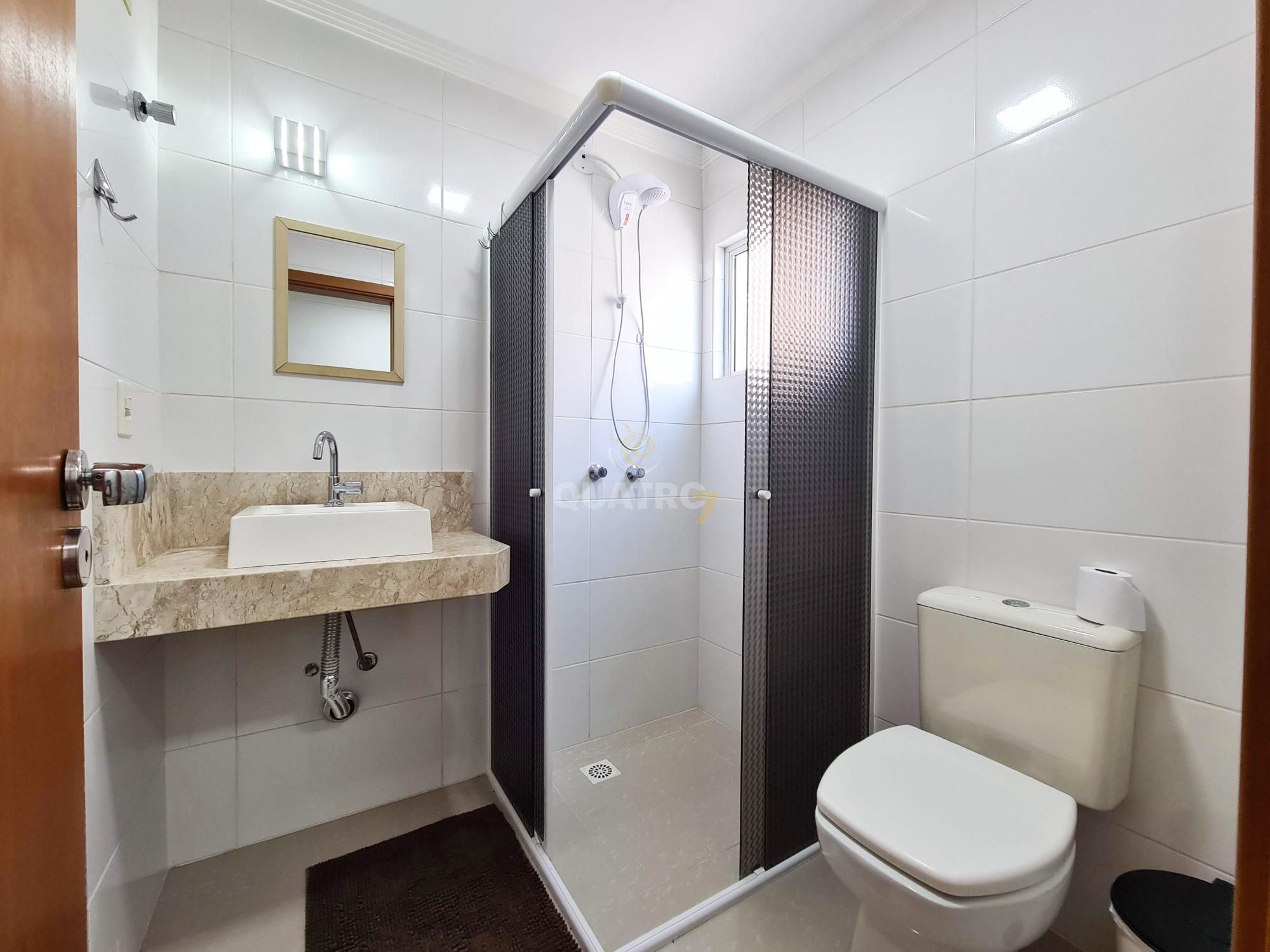 Cobertura à venda com 3 quartos, 140m² - Foto 22