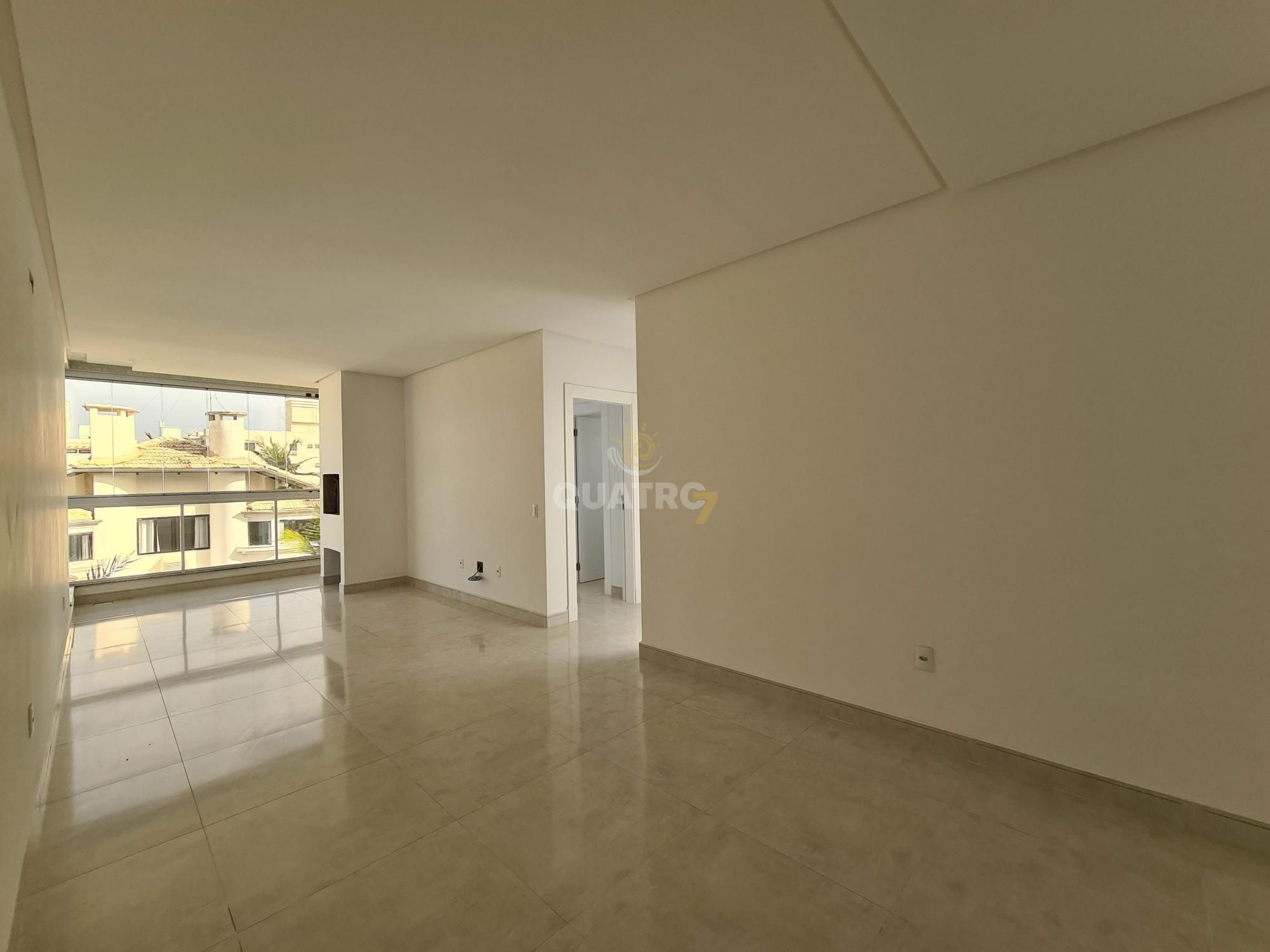 Apartamento, 2 quartos, 76 m² - Foto 3