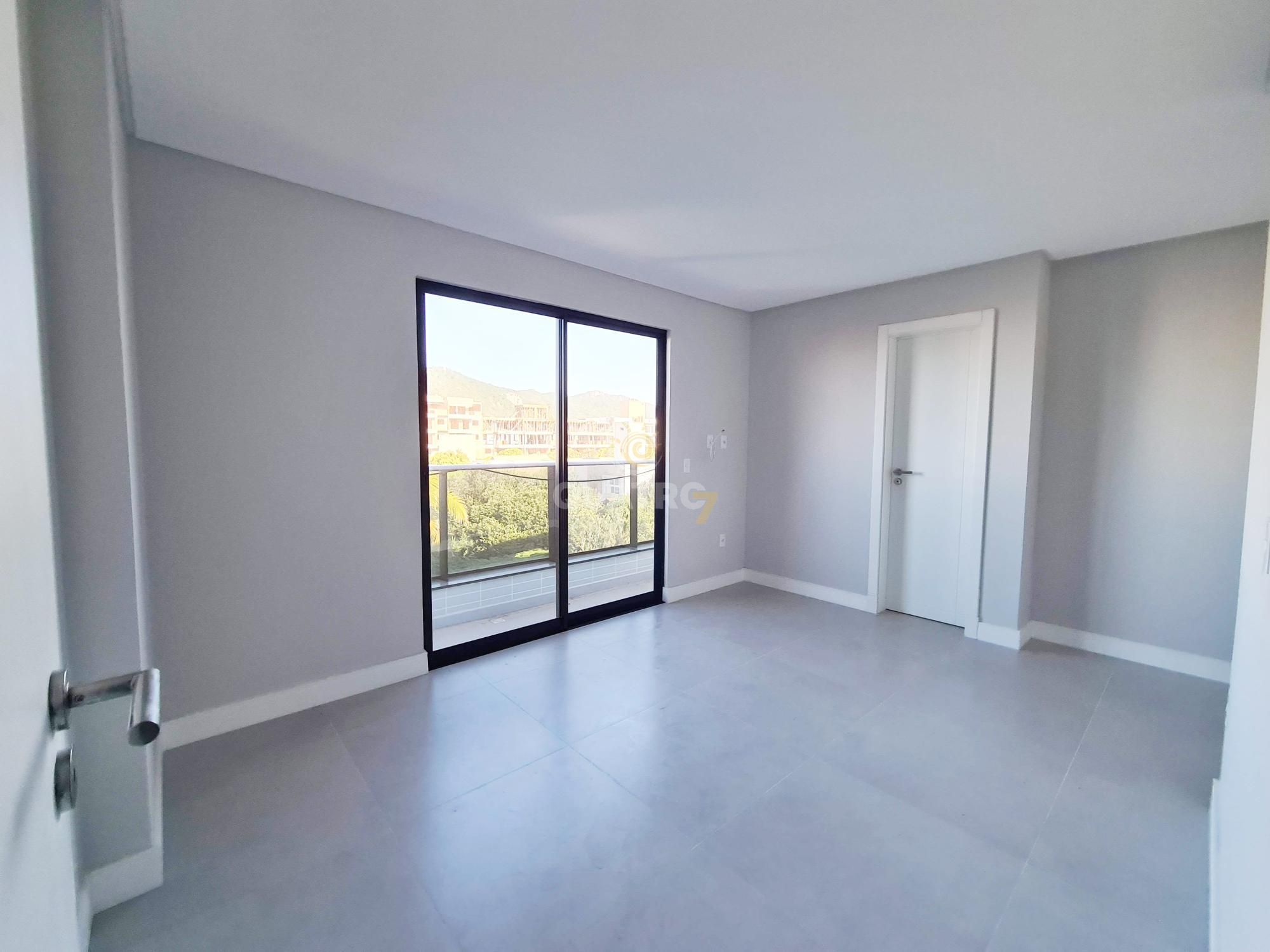 Cobertura, 3 quartos, 170 m² - Foto 14