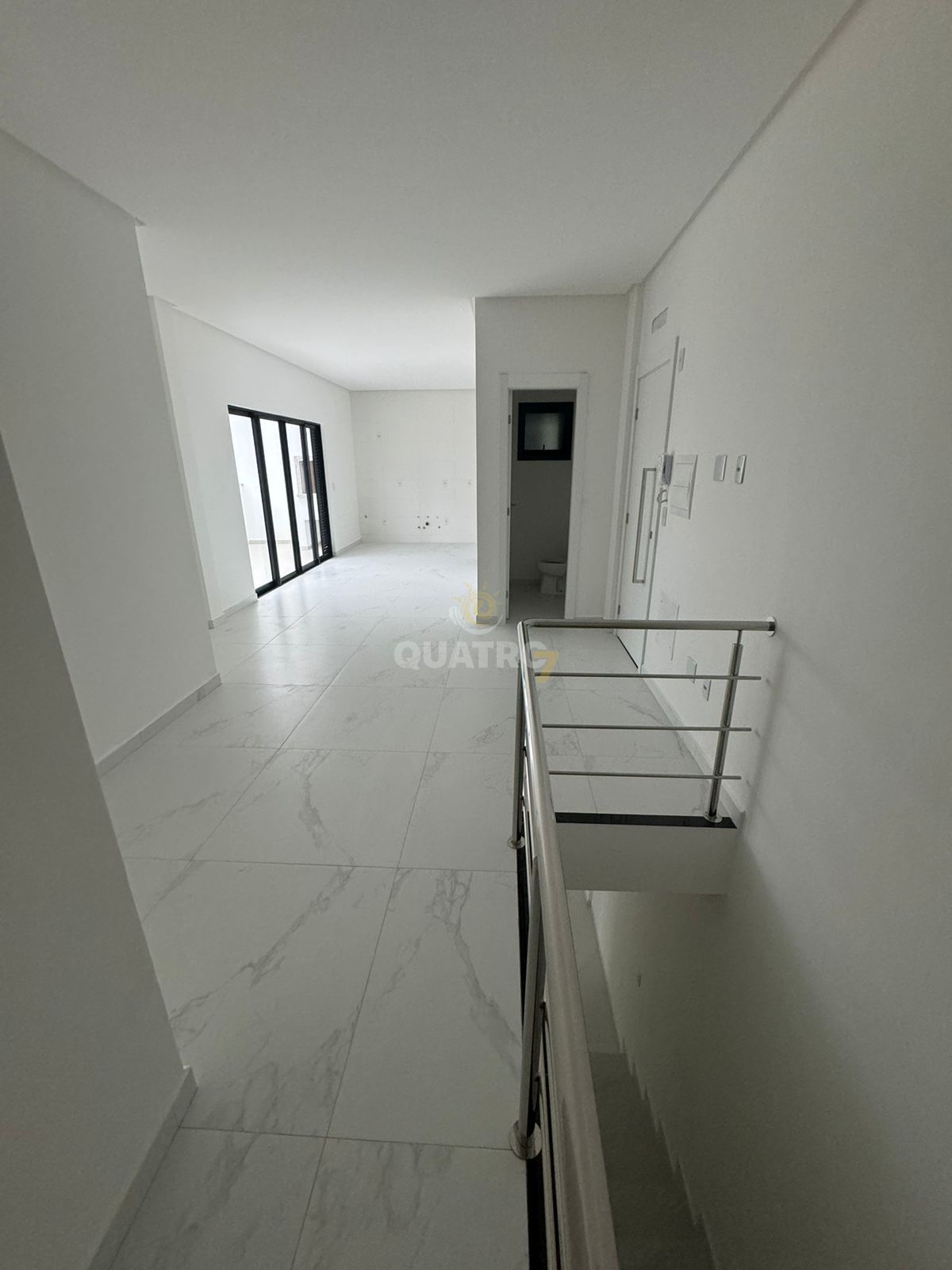 Cobertura, 3 quartos, 145 m² - Foto 20