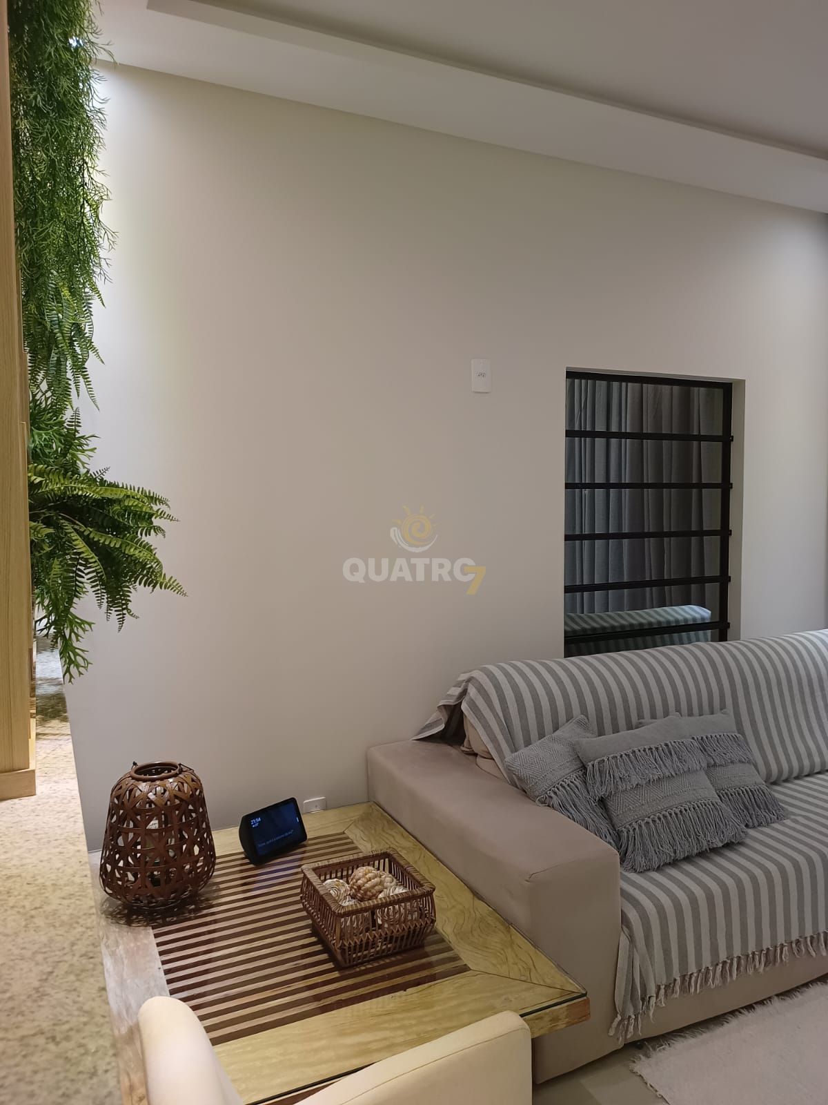 Apartamento à venda com 3 quartos, 124m² - Foto 20