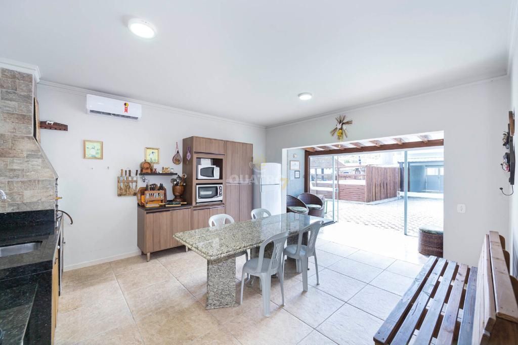 Casa, 3 quartos, 190 m² - Foto 24