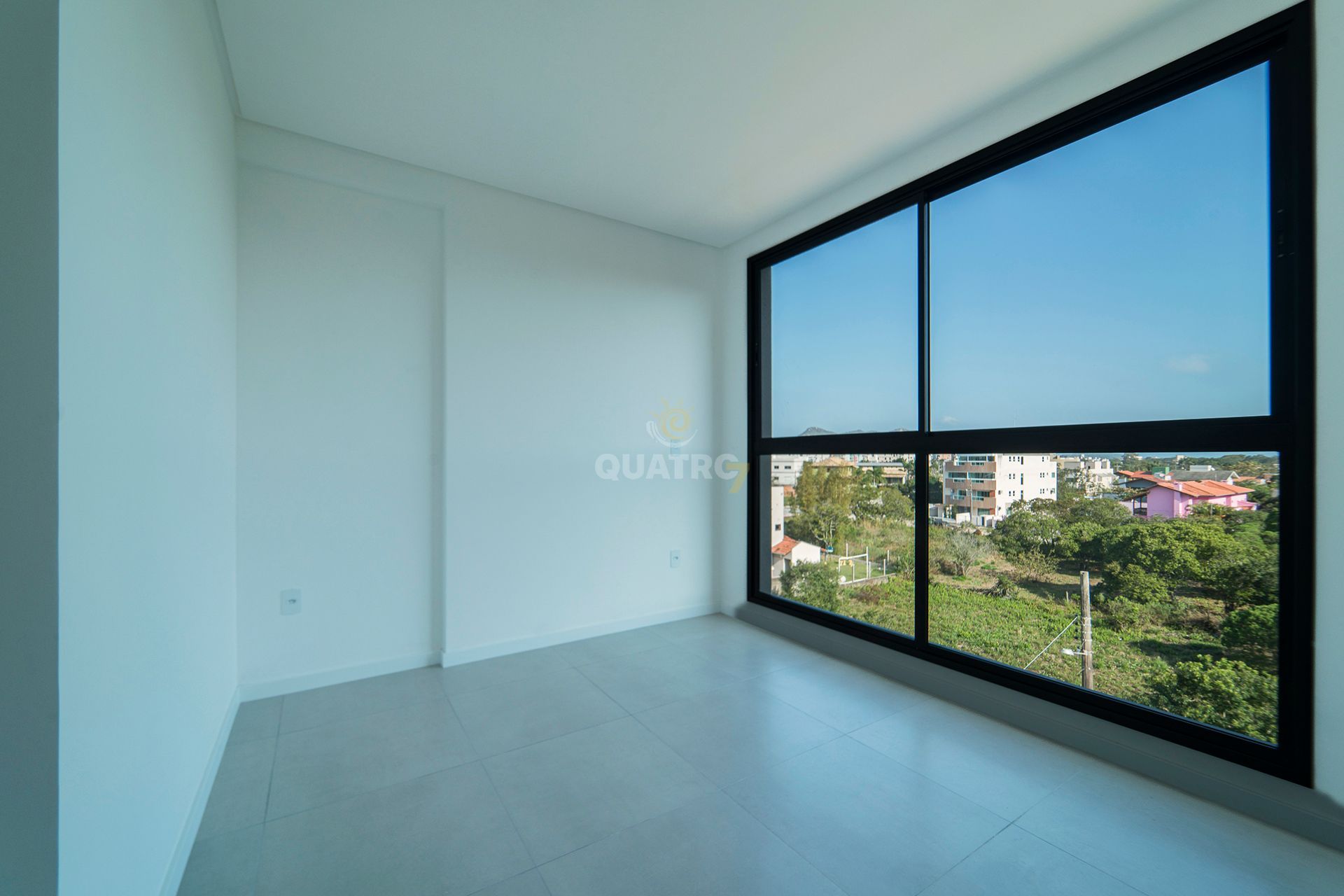 Cobertura, 3 quartos, 153 m² - Foto 43