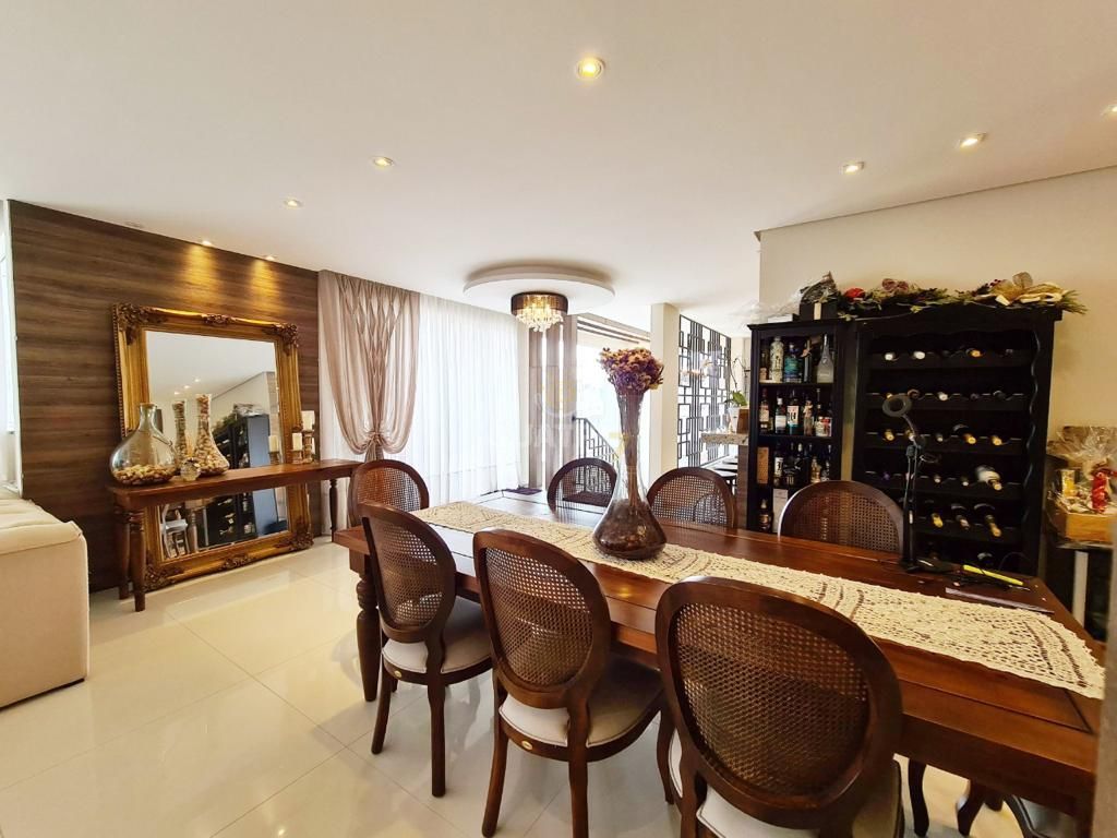 Cobertura, 3 quartos, 210 m² - Foto 12