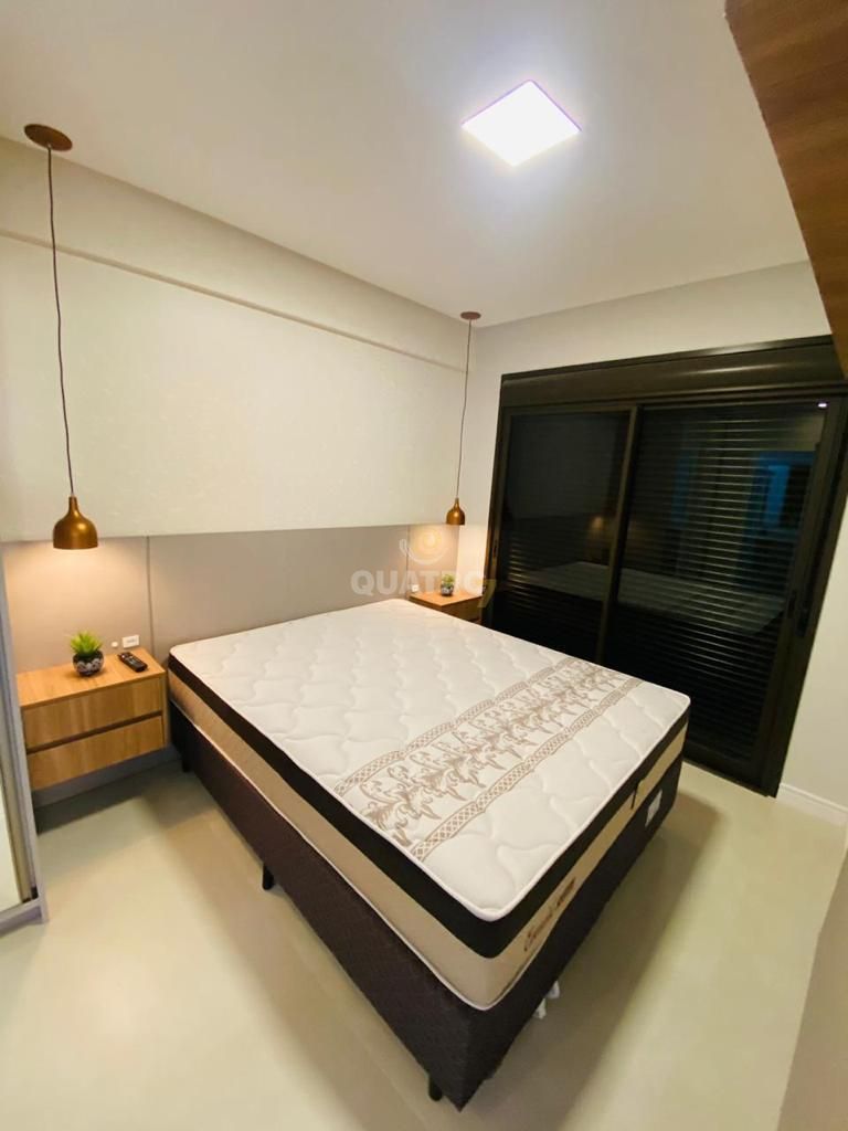 Apartamento à venda com 2 quartos, 90m² - Foto 13