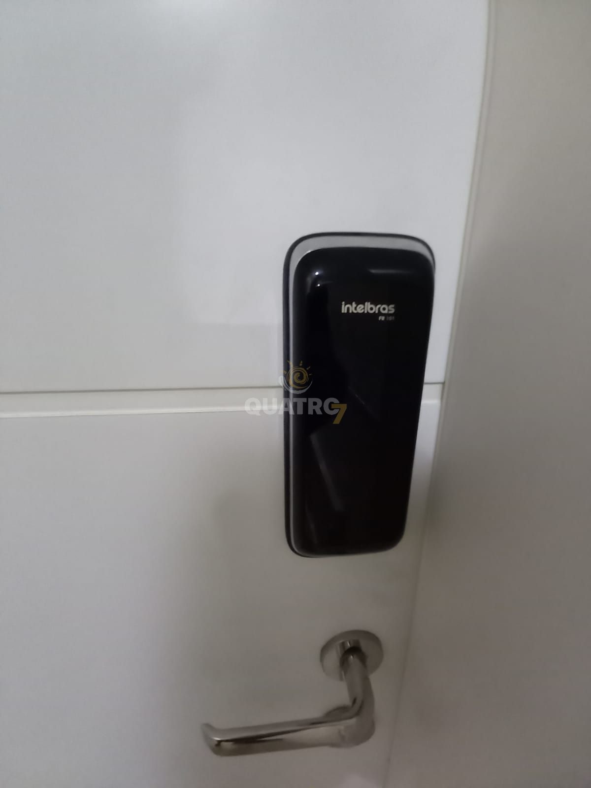 Cobertura, 3 quartos, 193 m² - Foto 23