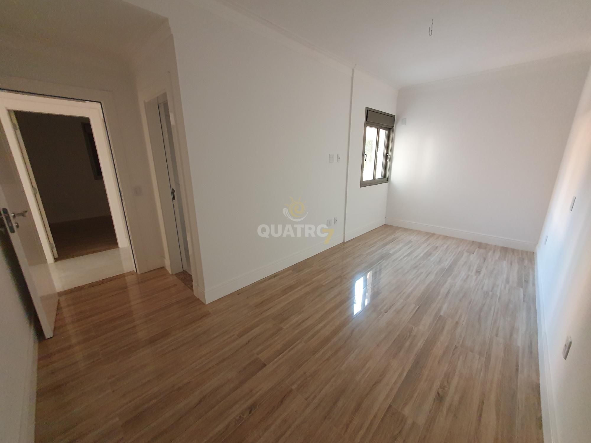 Apartamento, 3 quartos, 133 m² - Foto 16