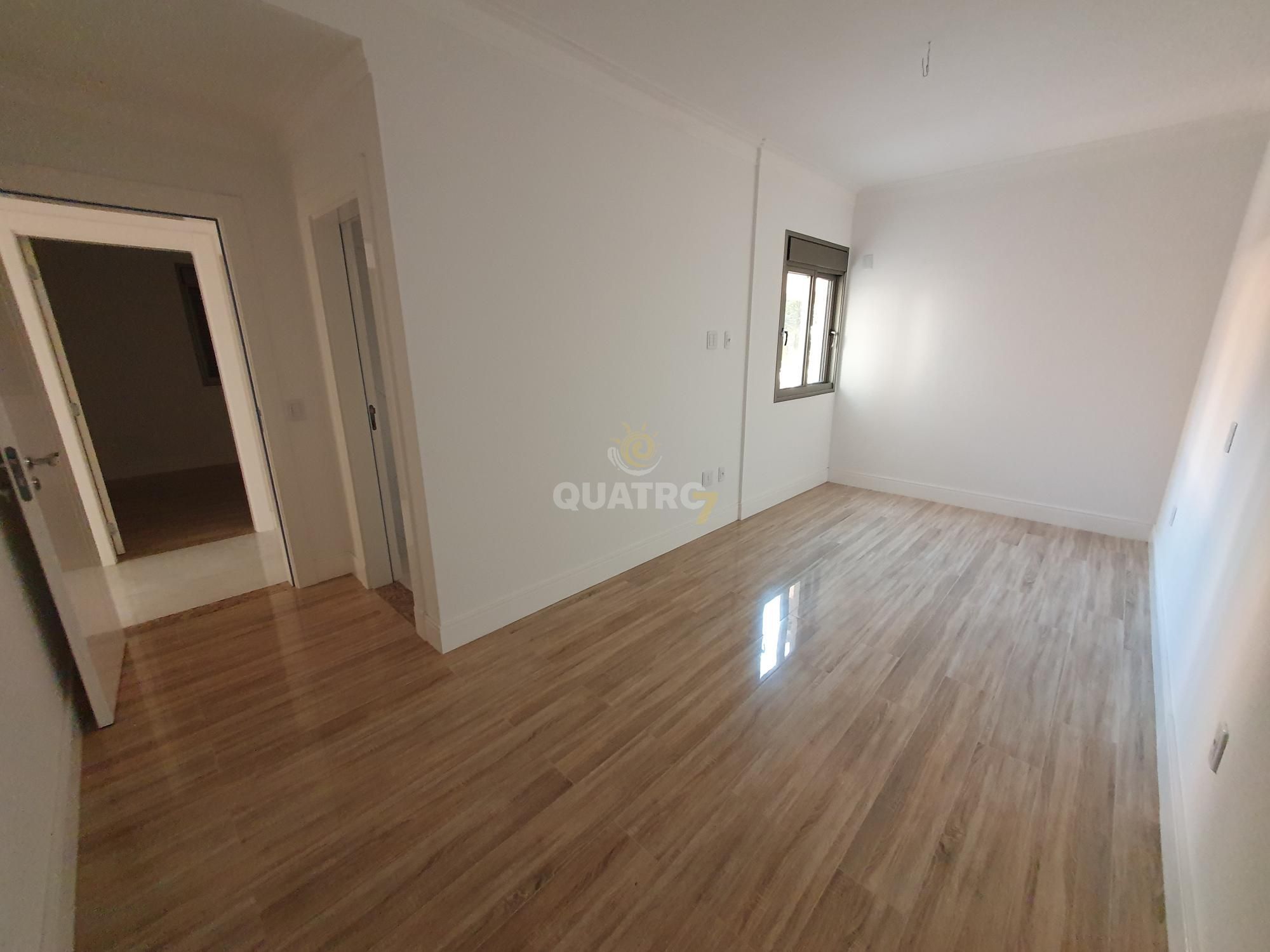 Apartamento à venda com 3 quartos, 133m² - Foto 16