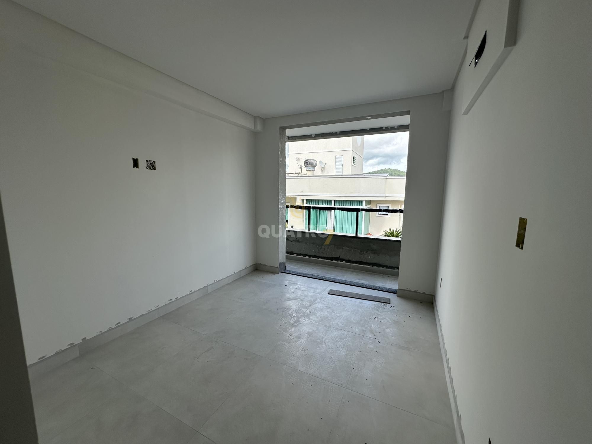 Cobertura, 3 quartos, 154 m² - Foto 7