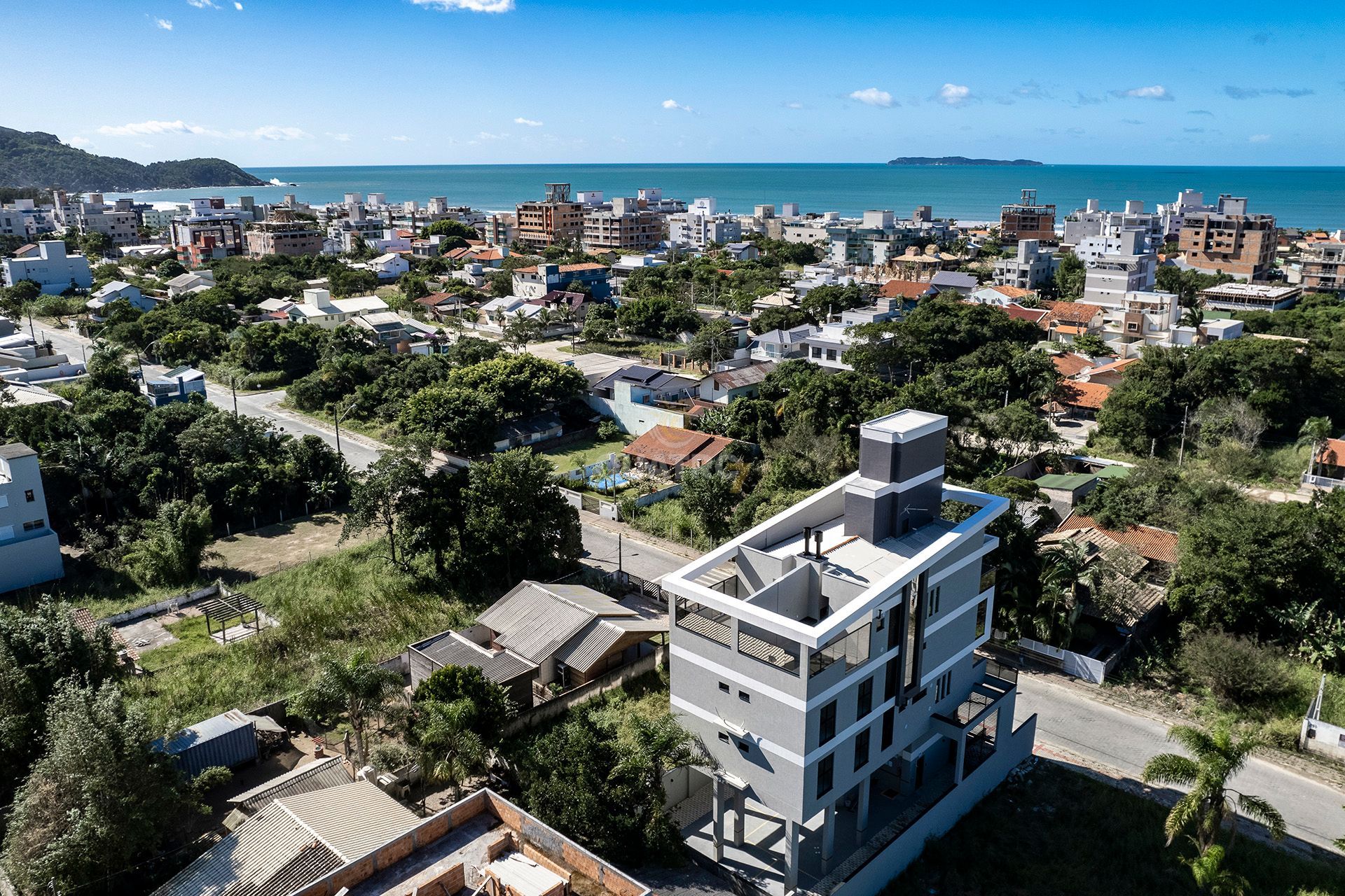 Apartamento, 2 quartos, 78 m² - Foto 23